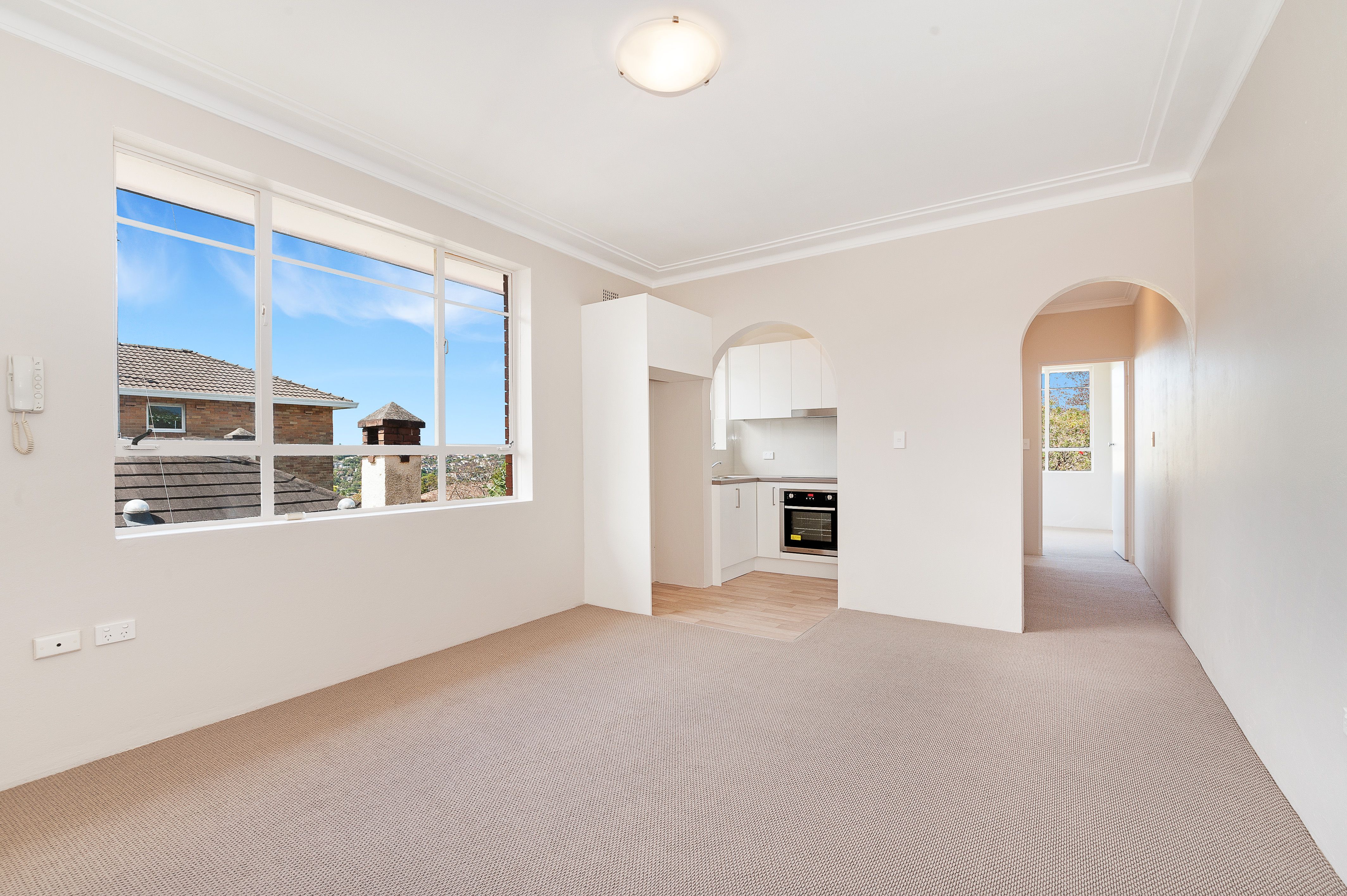 5/5 Hampden Street, Mosman, NSW 2088