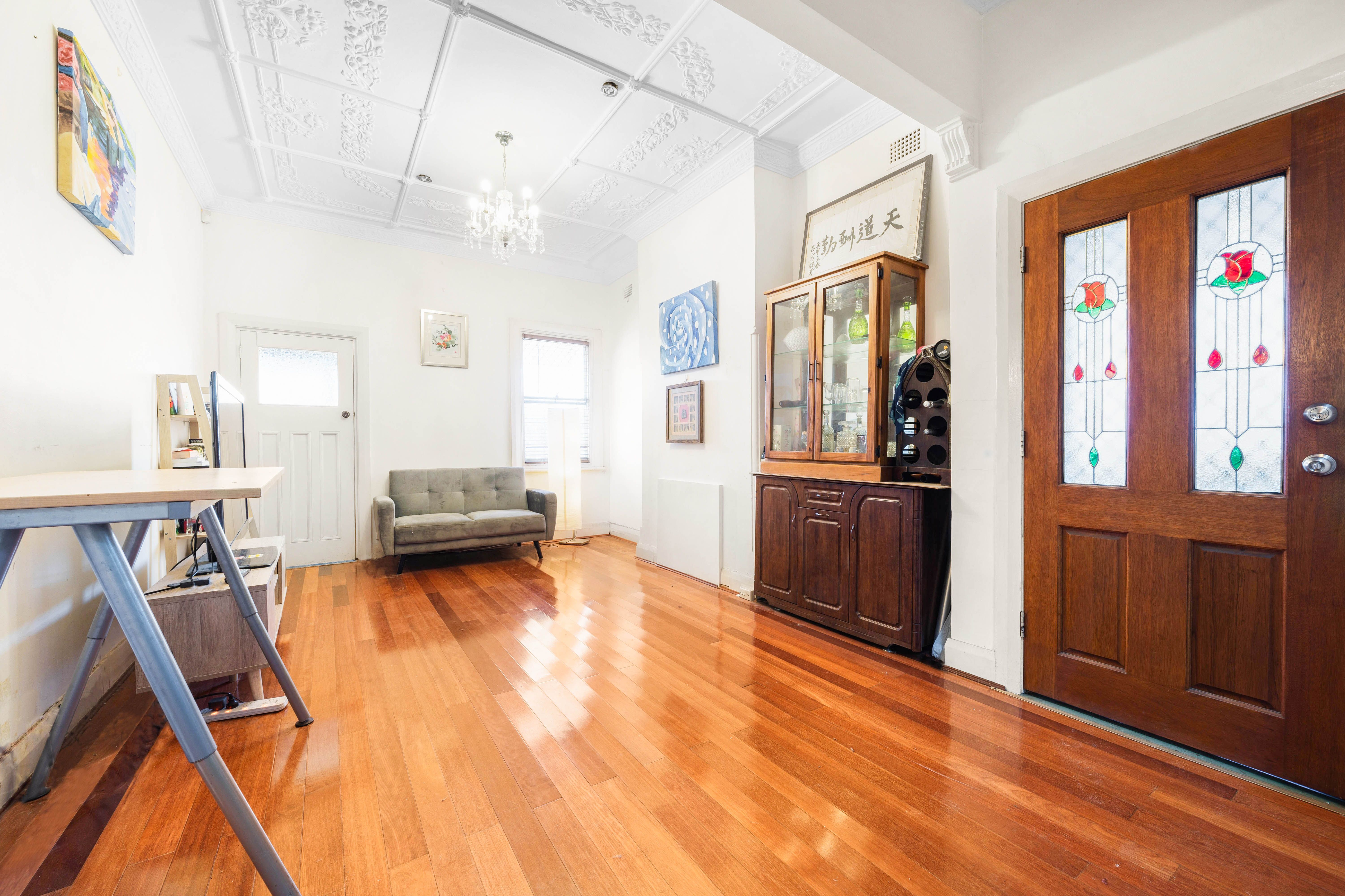 150 West Street, South Hurstville NSW 2221