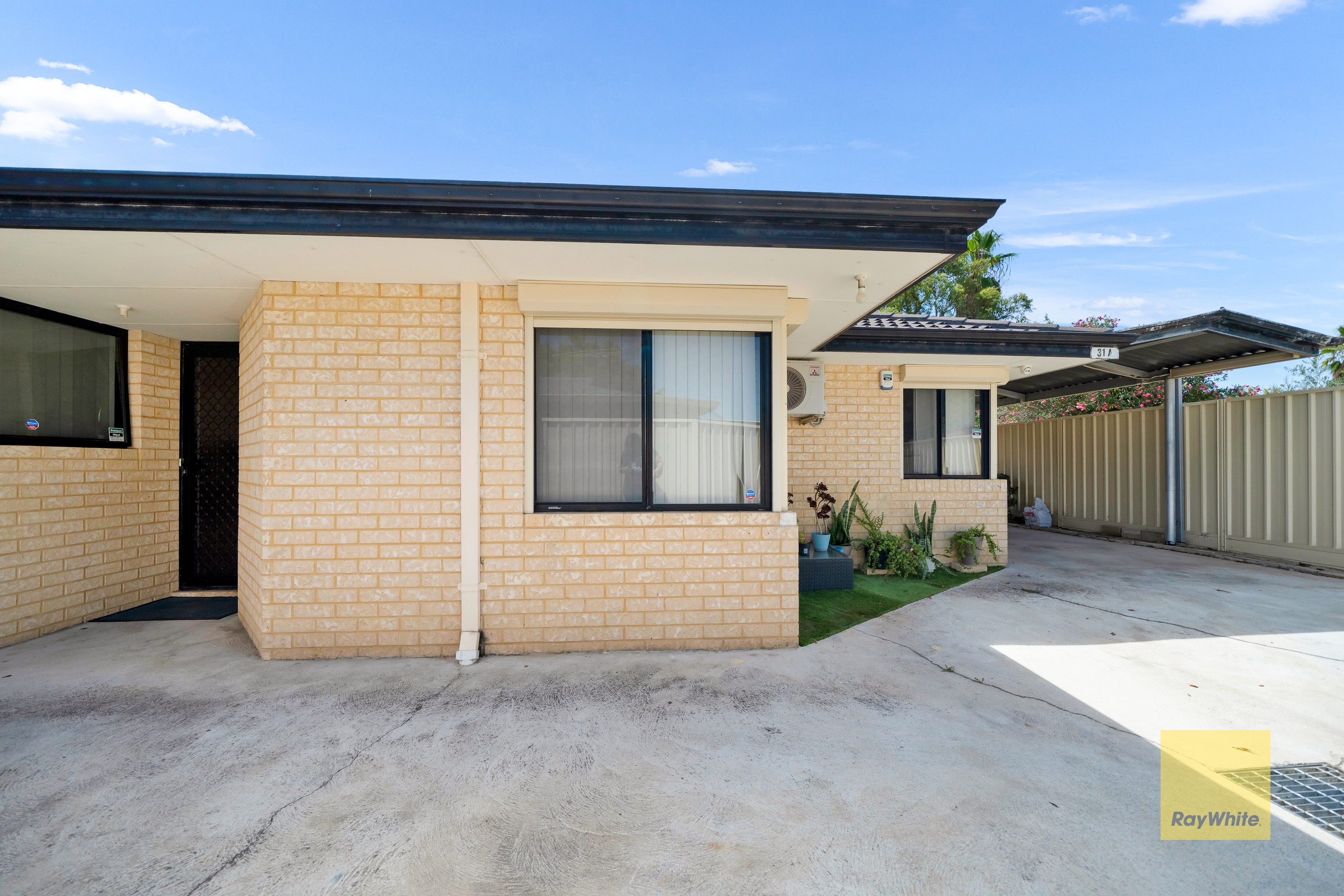 31A Coniston Way, Balga, WA 6061