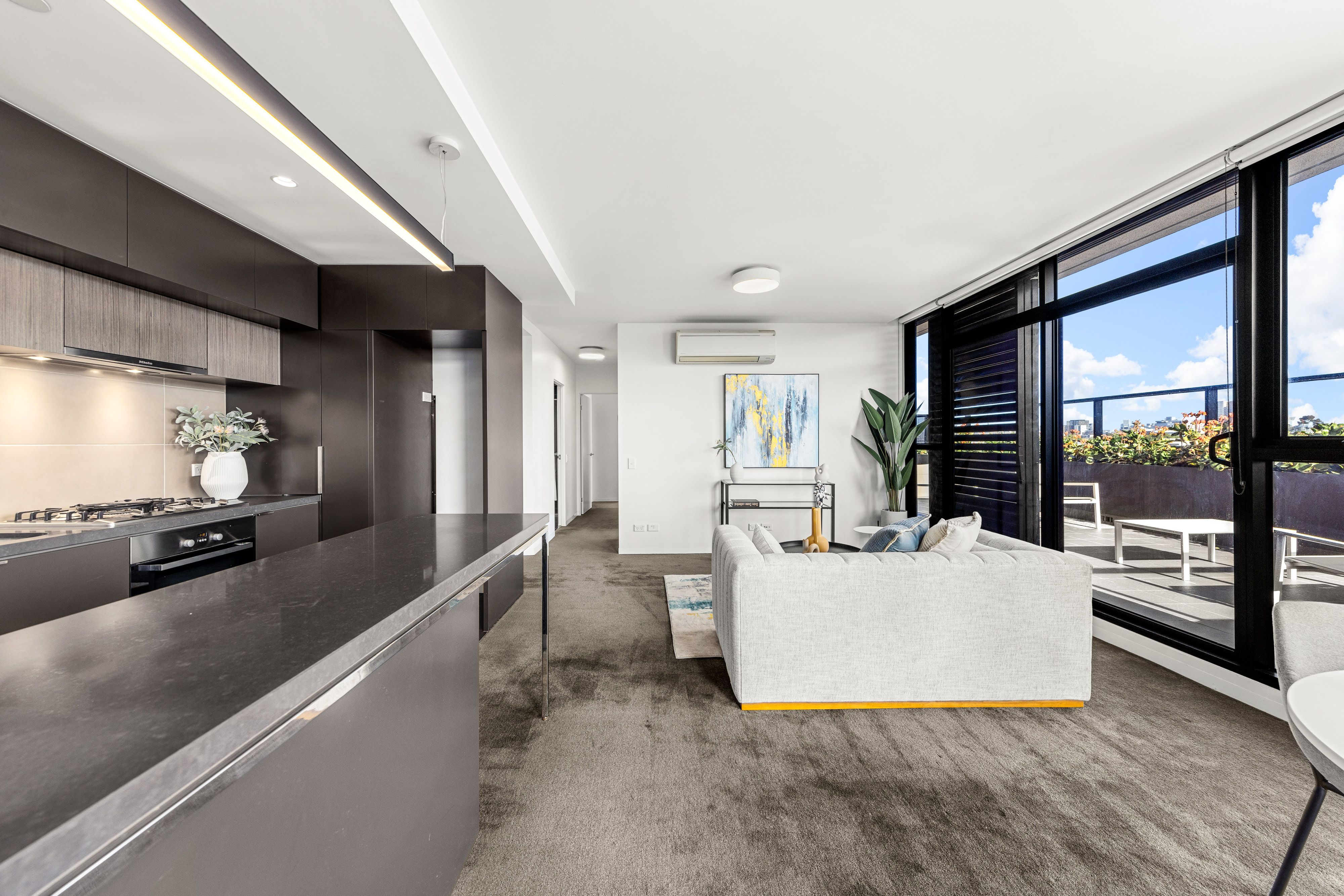 B410/8 Grosvenor Street — photo 6 of 24