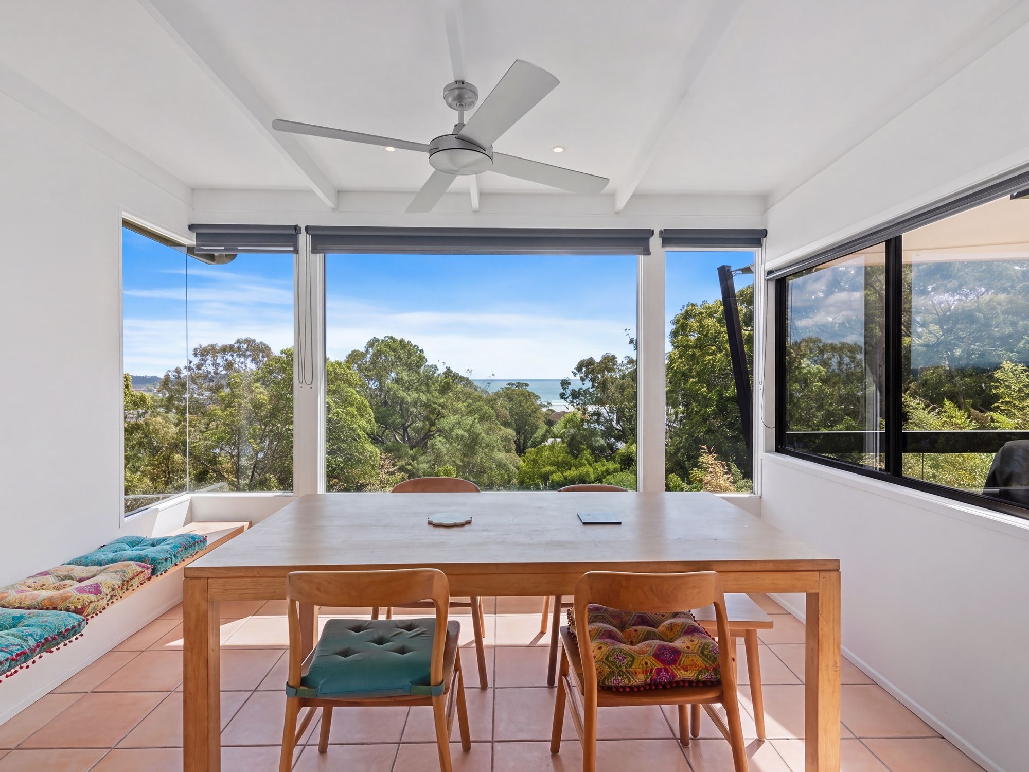 15 Ocean Grove — photo 4 of 22