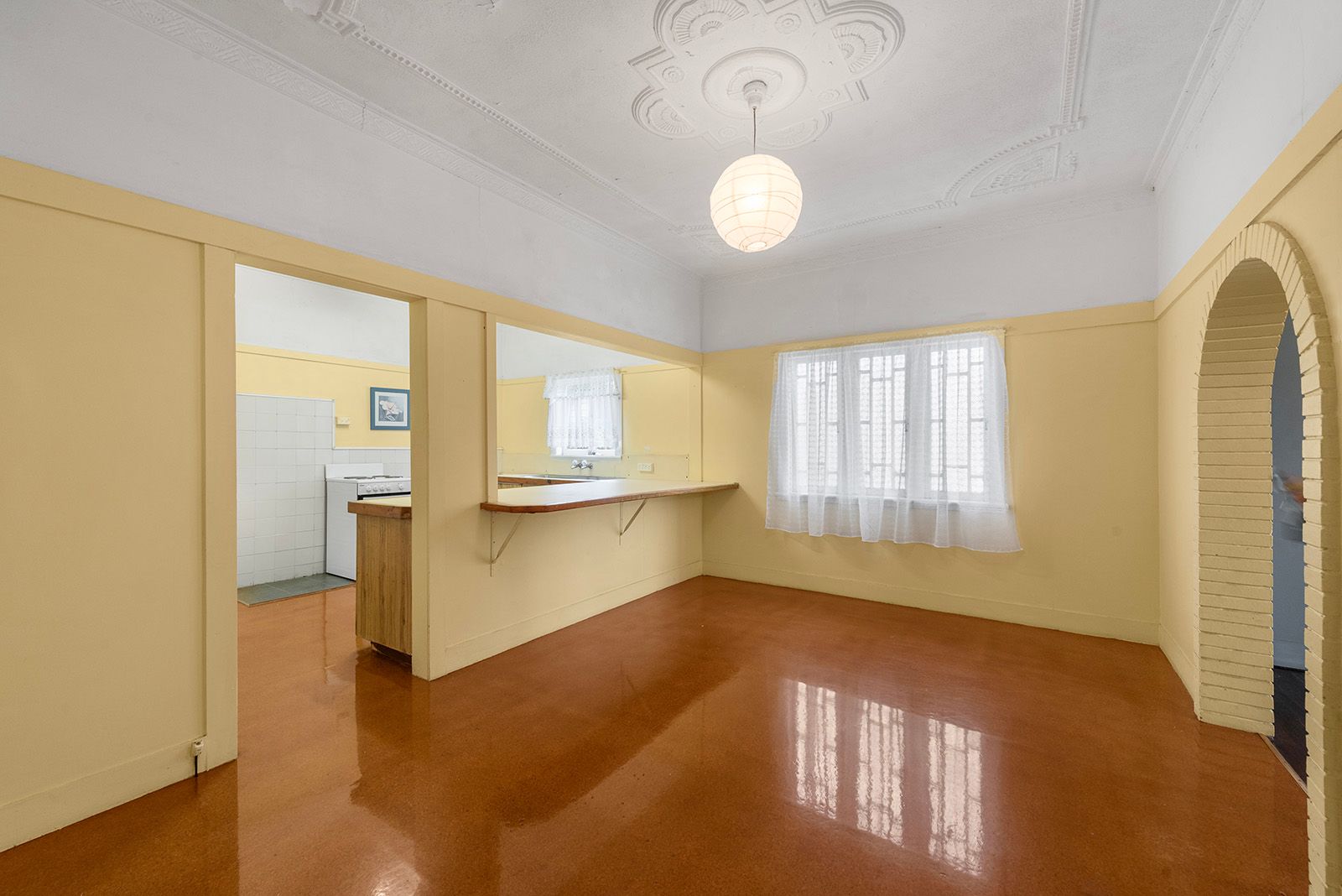 1107 Logan Road, Holland Park West, QLD 4121