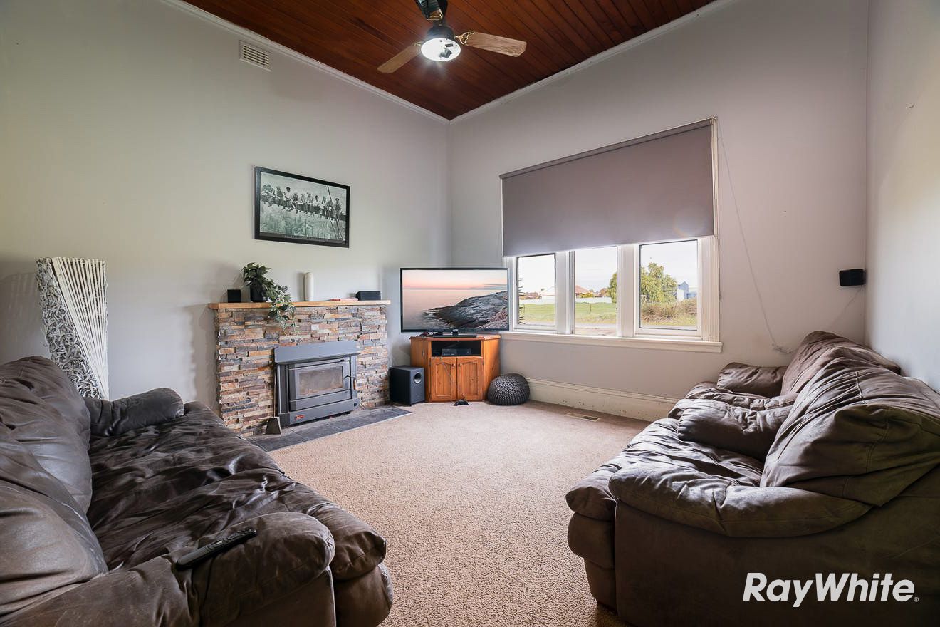 8 McPherson Street, Epsom, VIC 3551