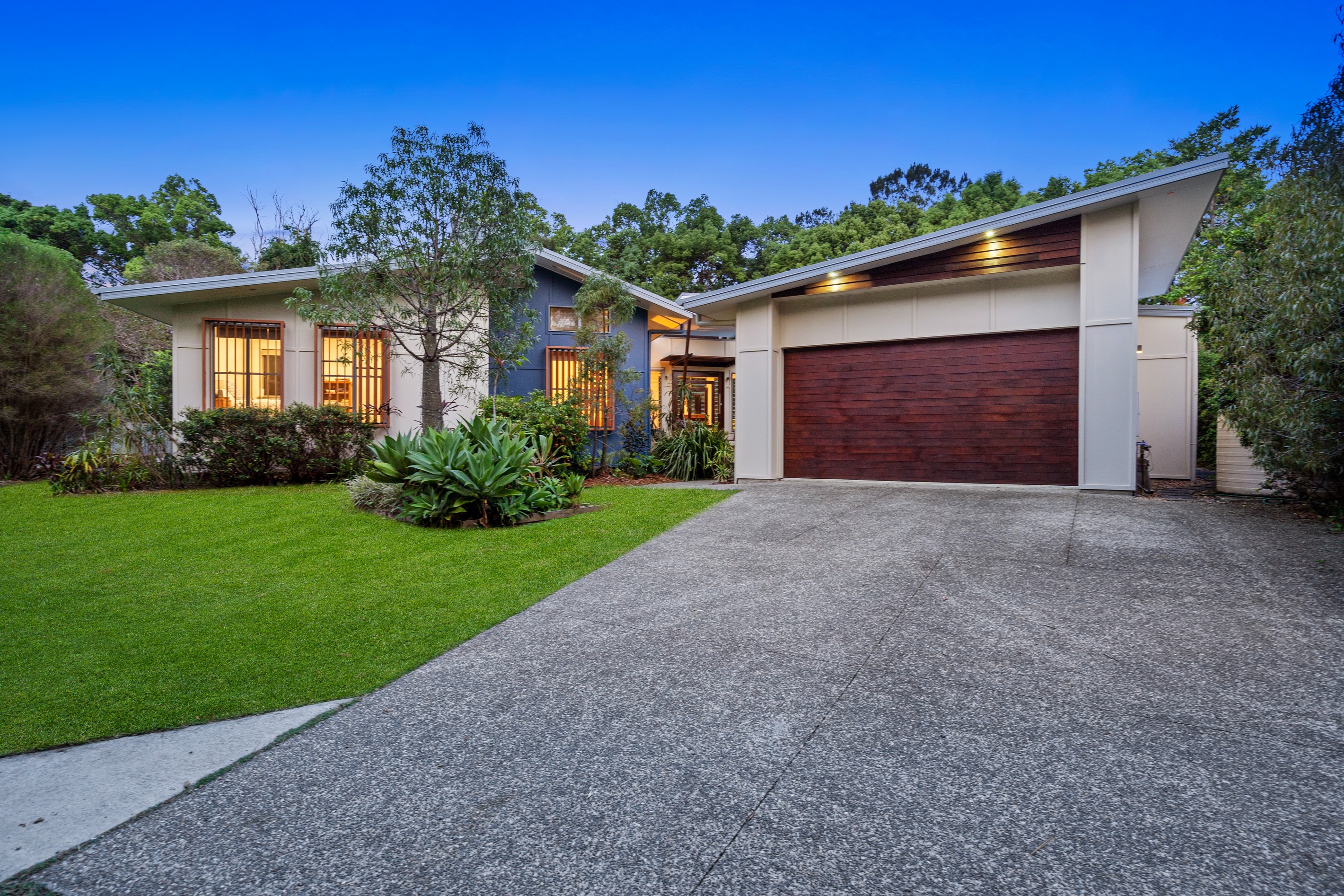 3 Doolee Court, Currumbin Valley, QLD 4223