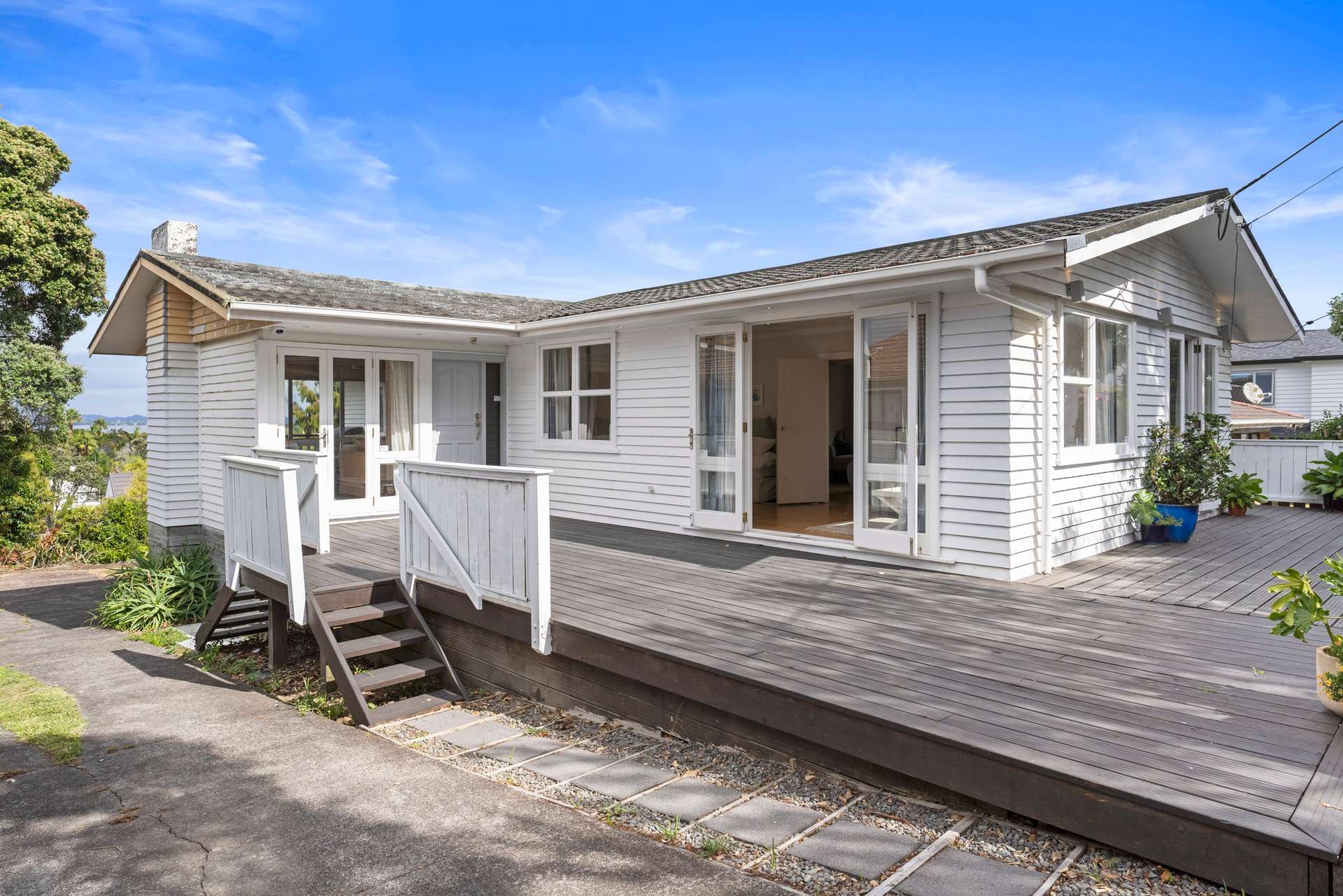 249 Hobsonville Road photo 6