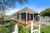 95 Harley Street photo 0