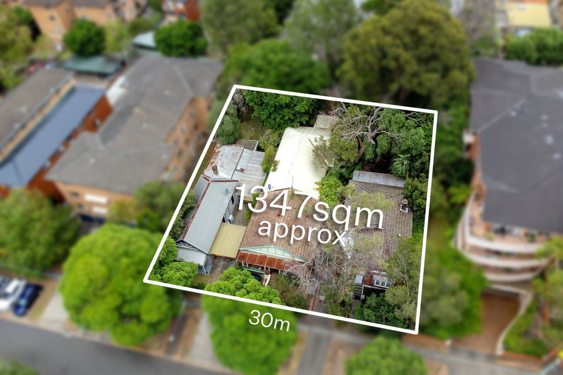19 Pearson Street, Gladesville, NSW 2111