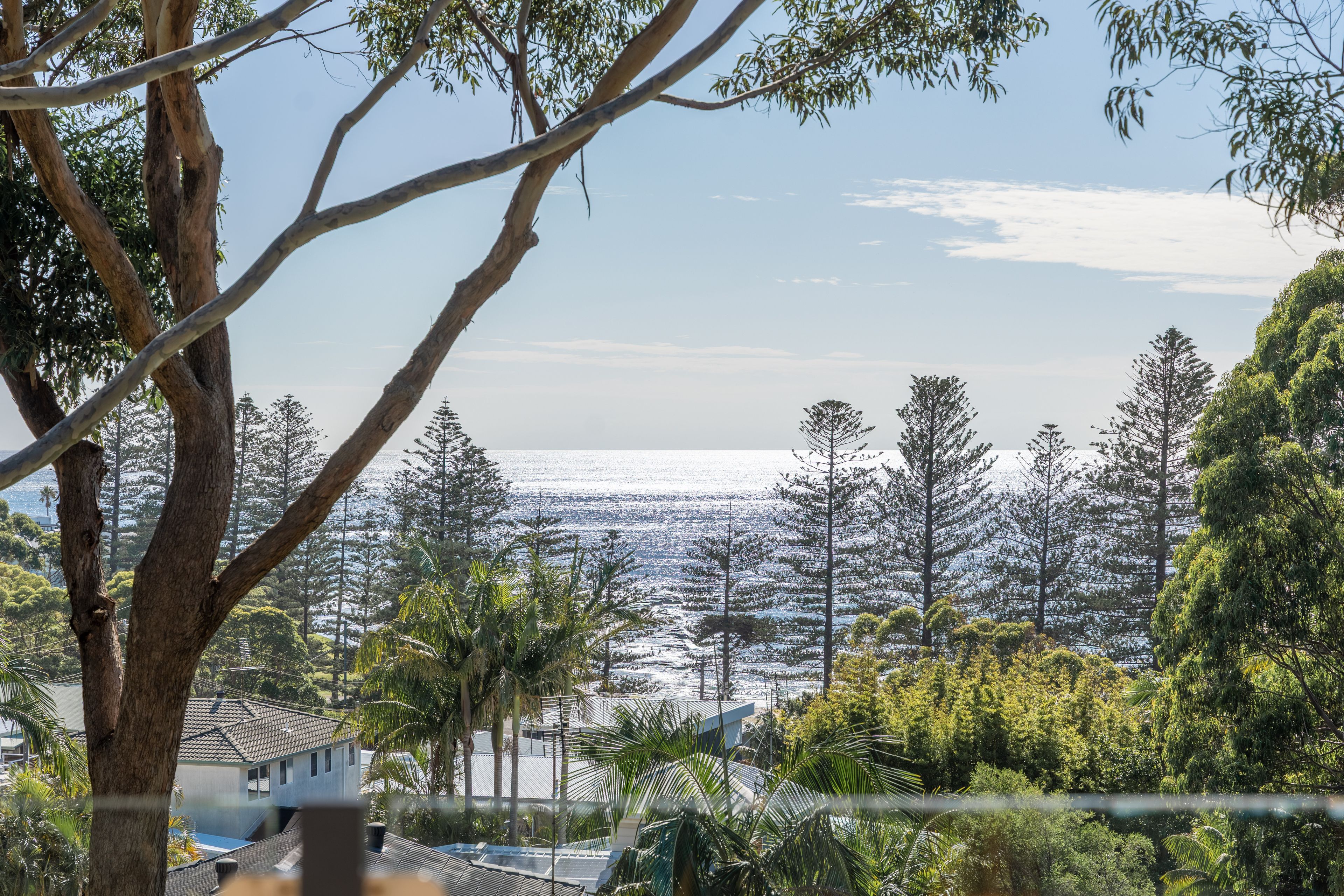 27 Park Street, Coledale, NSW 2515