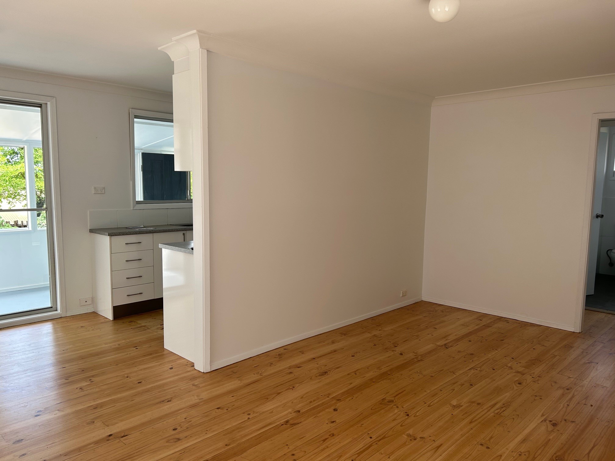 2 Clyde Avenue, Blackheath, NSW 2785