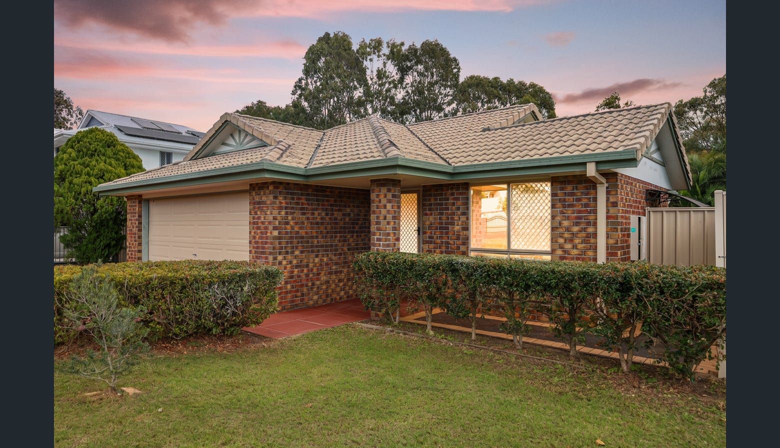 136 Waterbrooke Circuit, Drewvale, QLD 4116