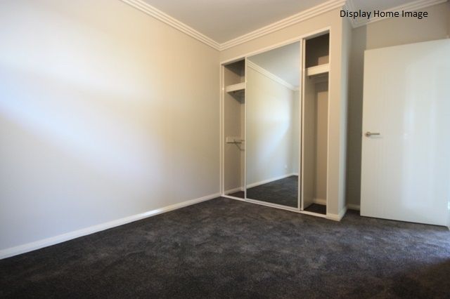 Spring Farm, NSW 2570