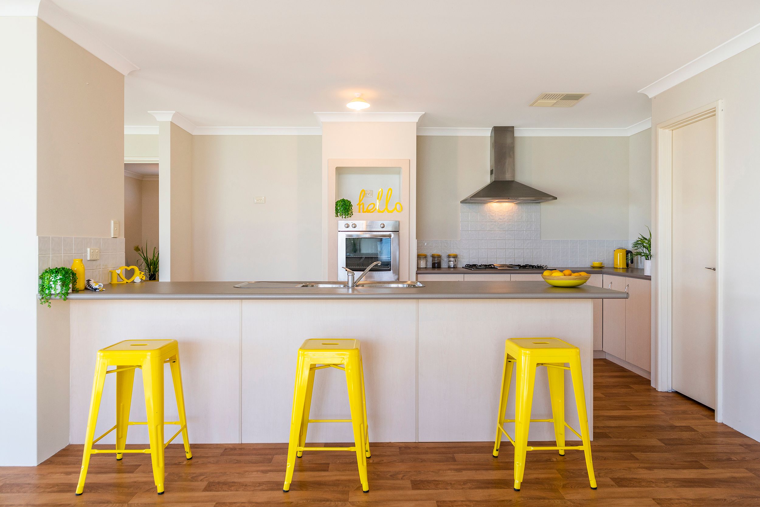 7 Corymbia Green, Baldivis, WA 6171