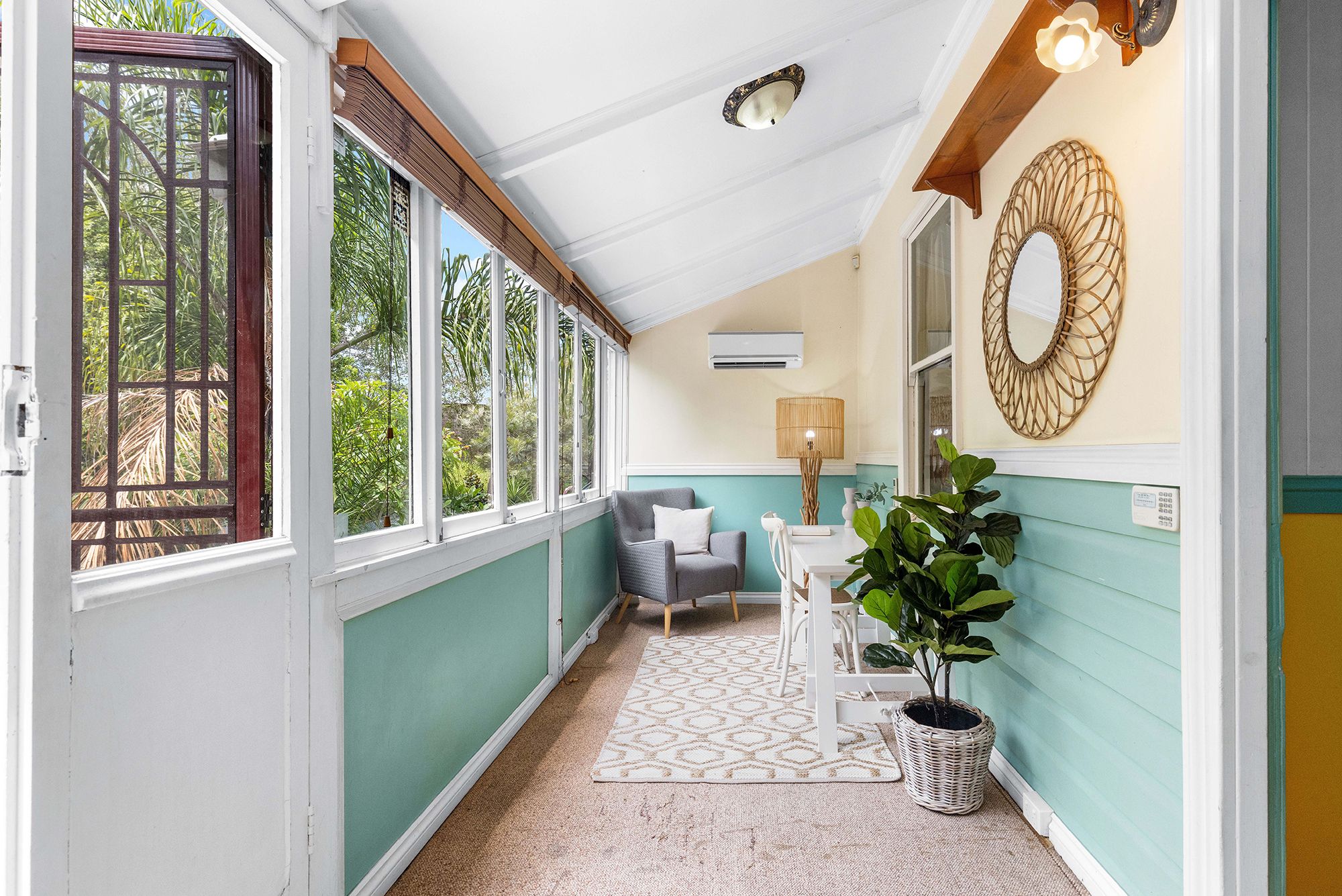 25 Annie Street, Woolloongabba, QLD 4102