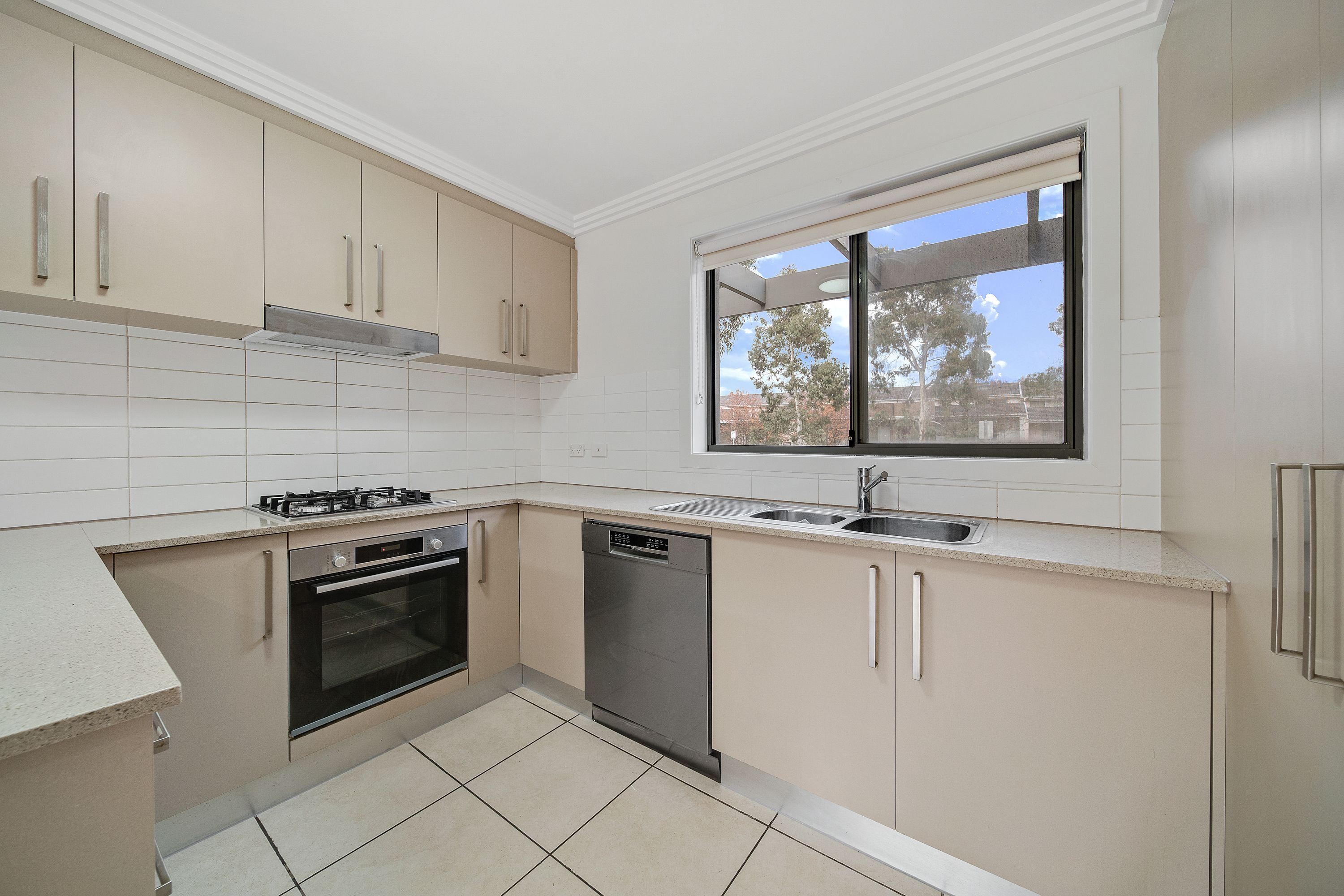 15/29 Thynne Street, Bruce, ACT 2617