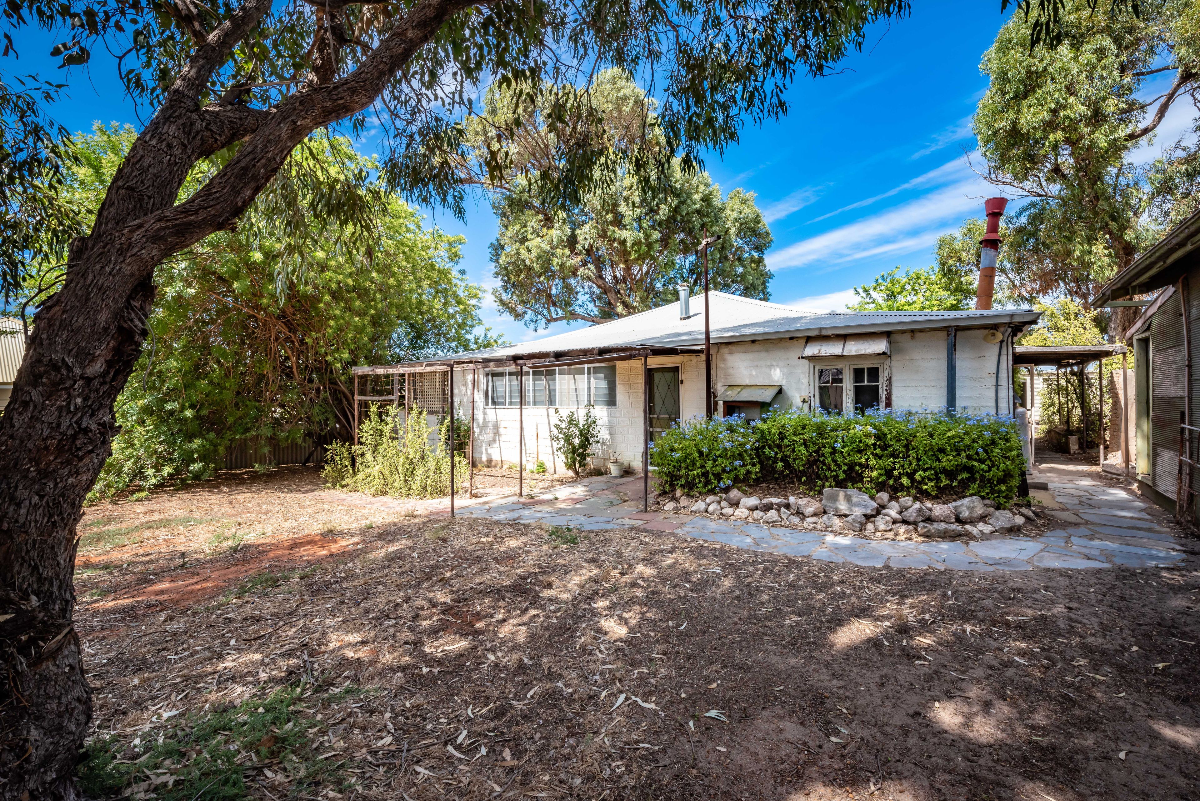 11 Dawson Avenue, Port Denison, WA 6525 Sold House Ray White Dongara