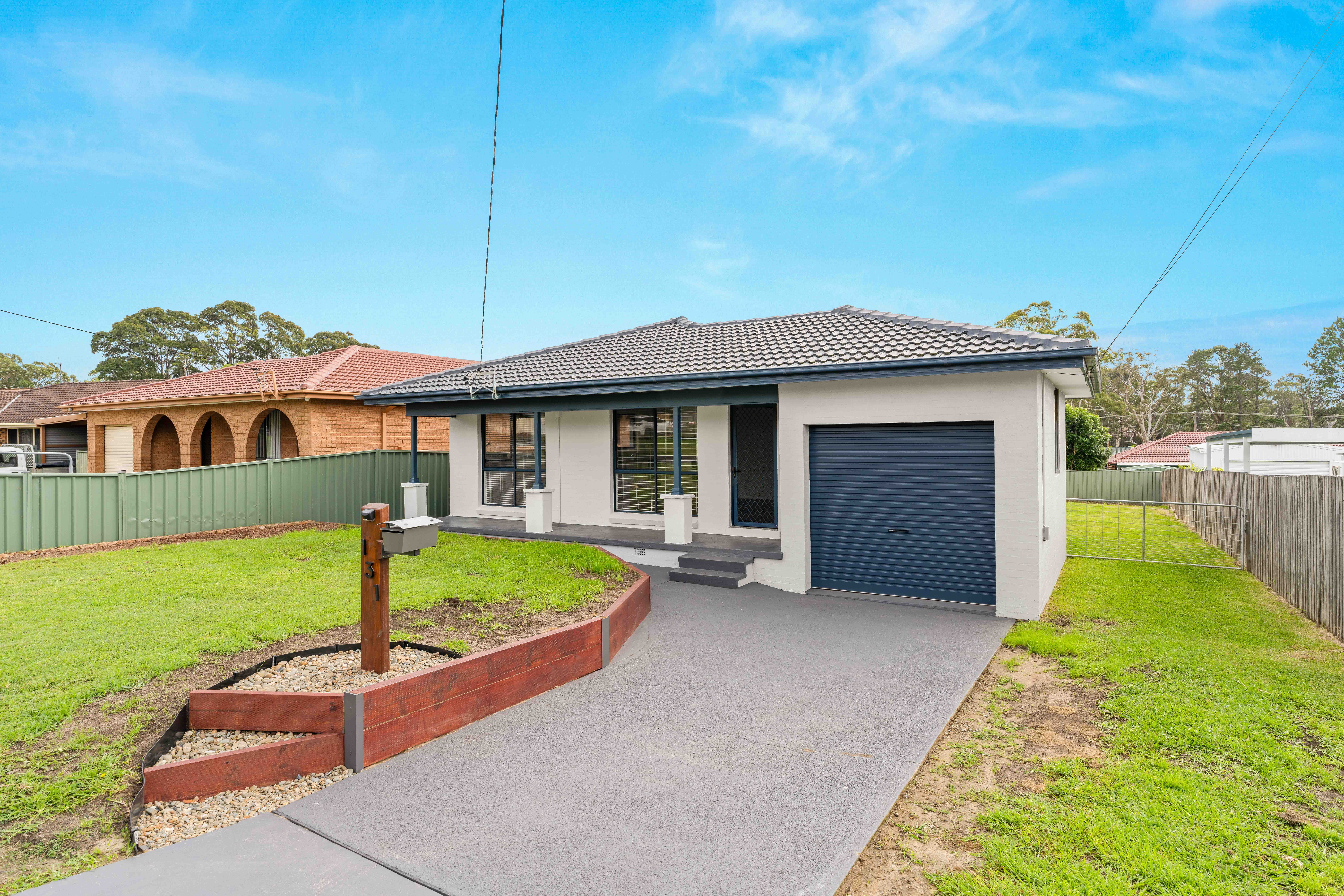 131 Links Avenue, Sanctuary Point, NSW