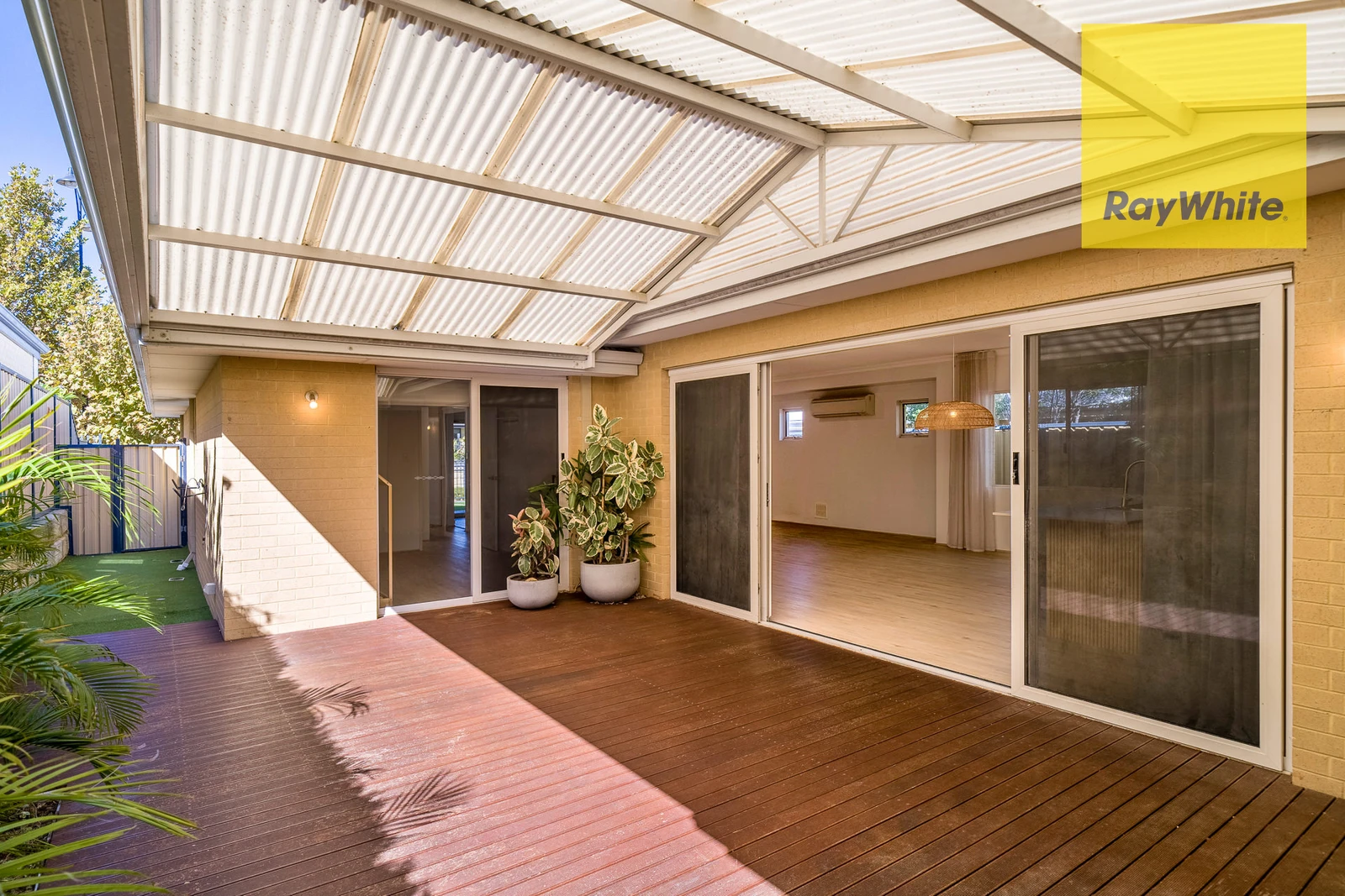 21 Atra Avenue, Tapping, WA 6065