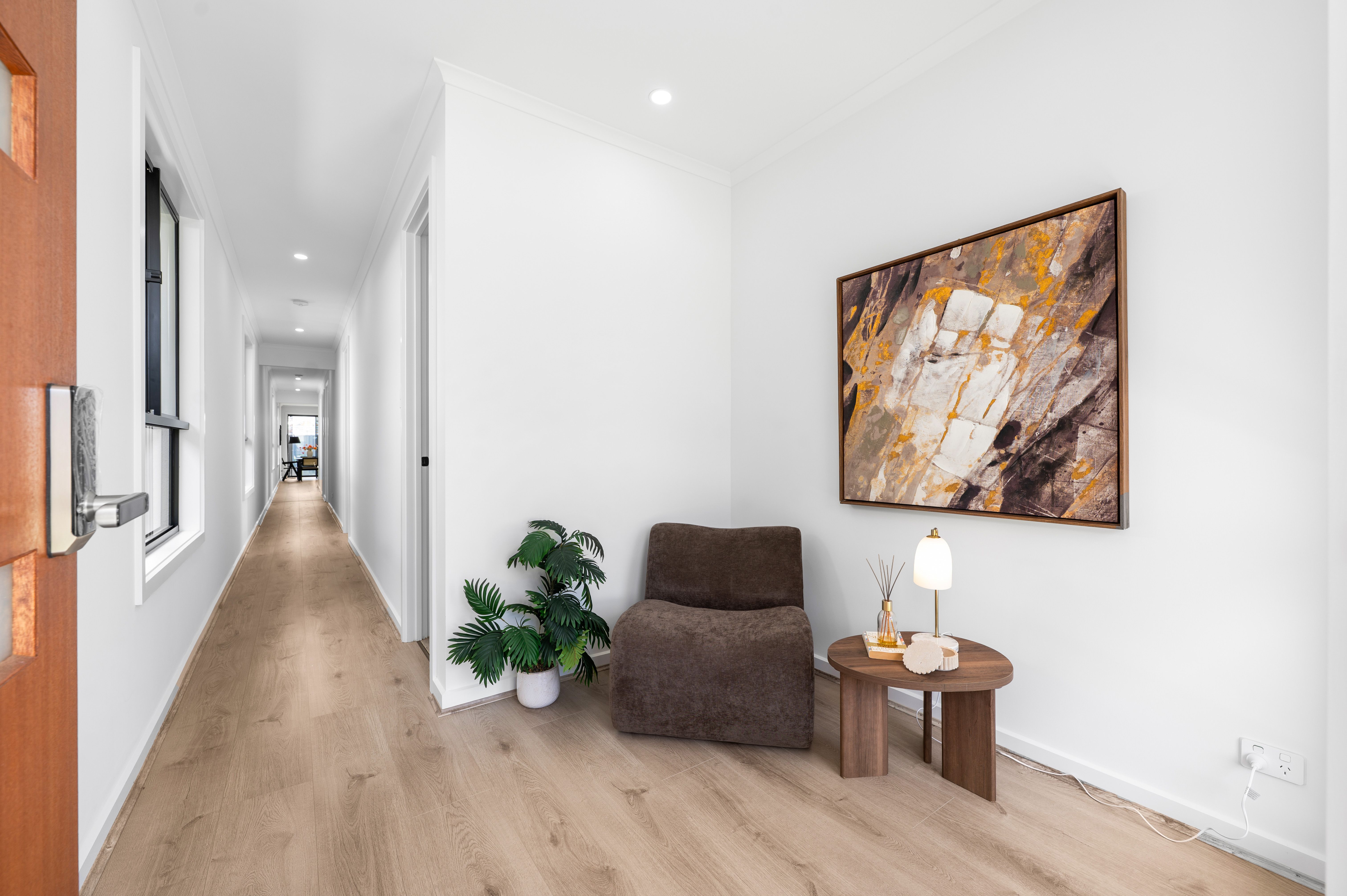 8 Byre Street — photo 3 of 18