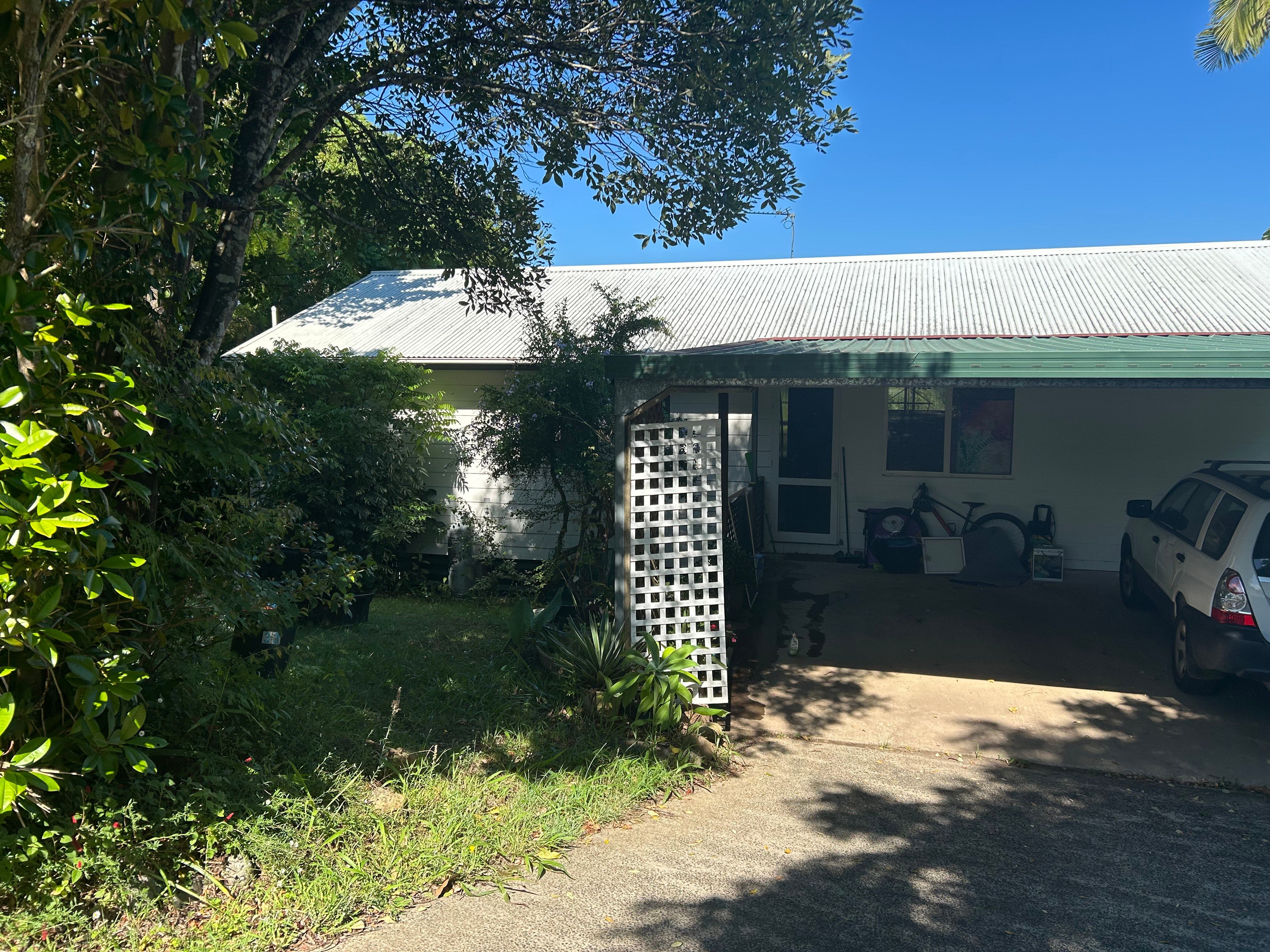 33 Casuarina Avenue — photo 7 of 7