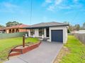 LINKS LIVING - Sanctuary Point