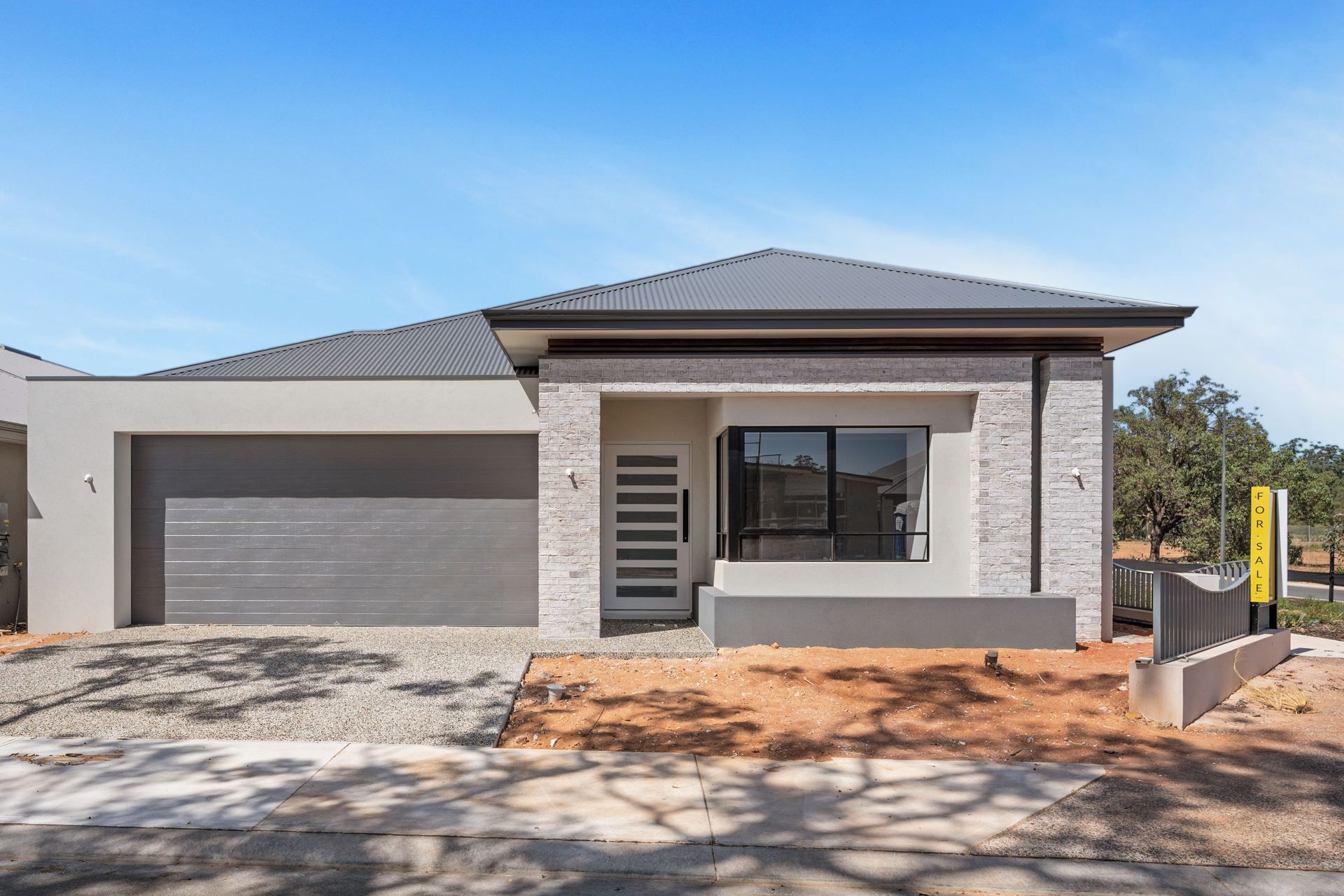 28 Edmonton Parade, BUSHMEAD WA 6055