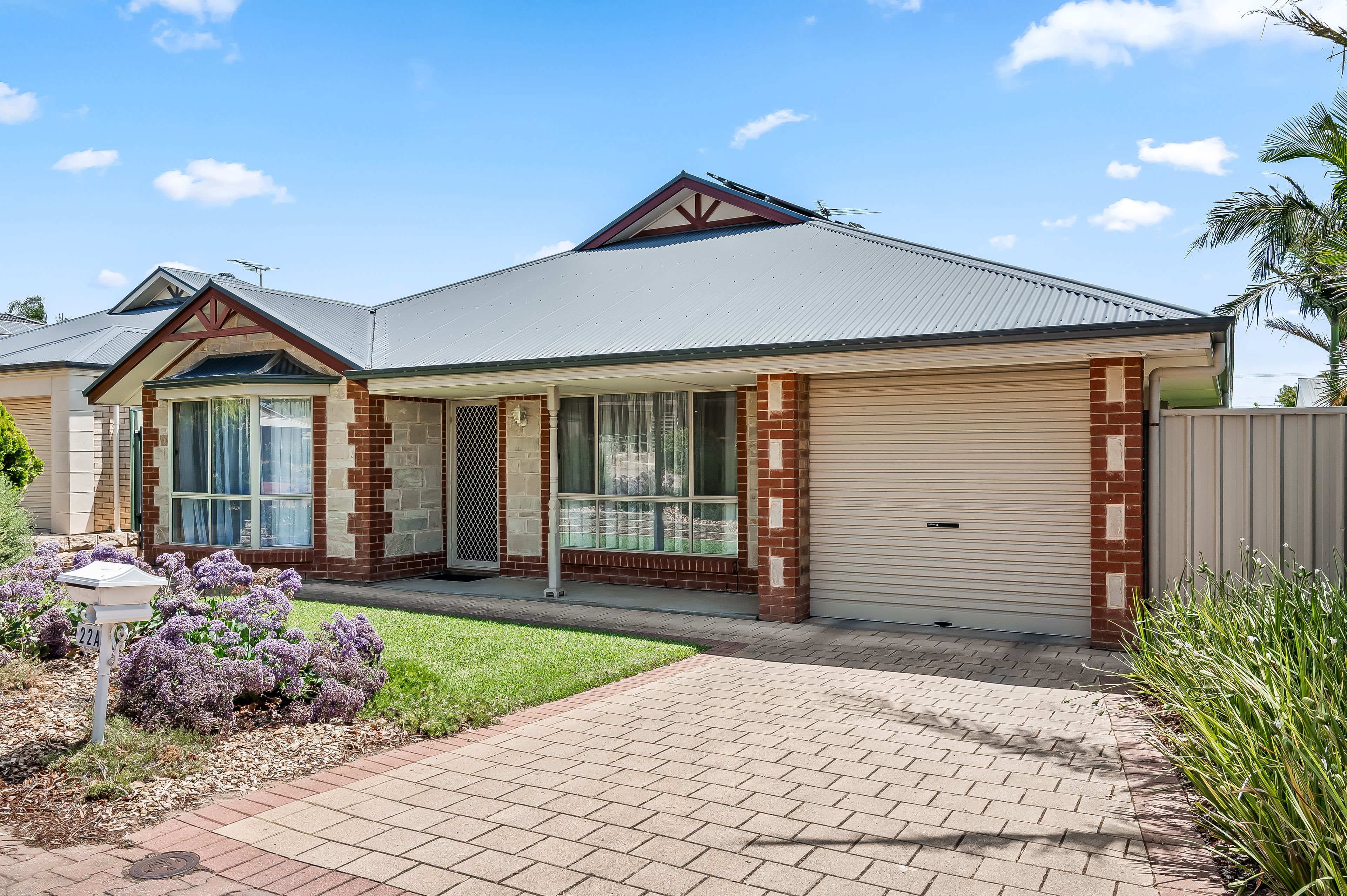 22a Neath Avenue, South Brighton, SA 5048
