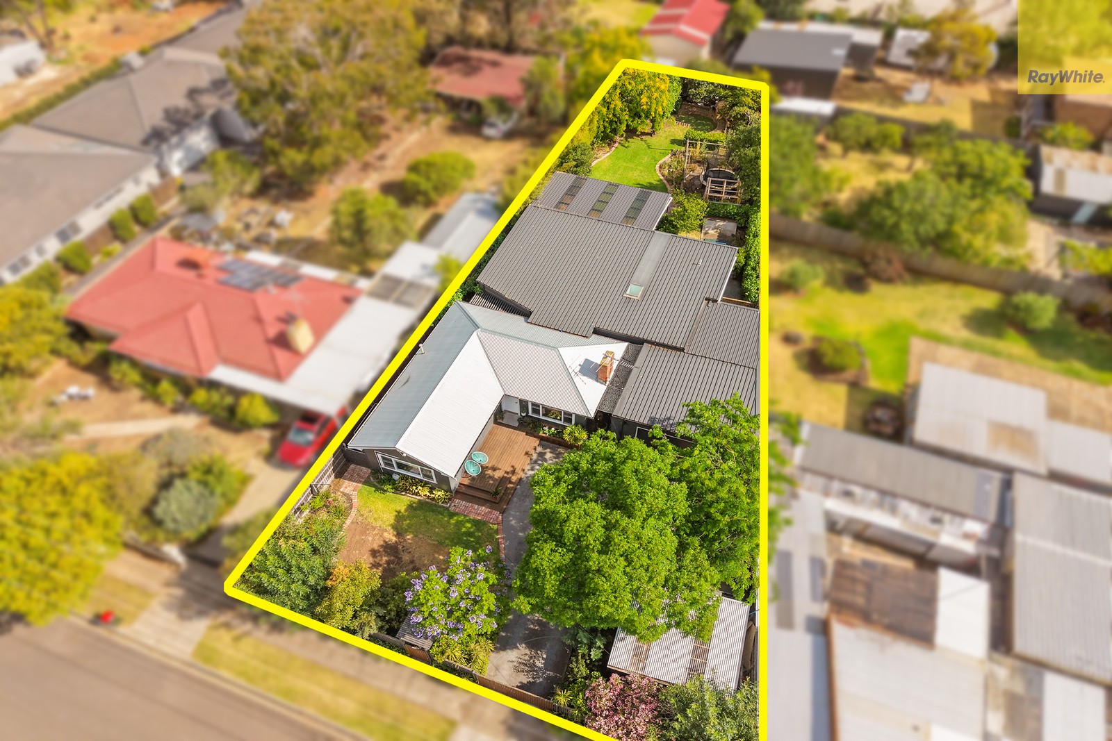 2 Lorna Street, Bacchus Marsh, VIC 3340