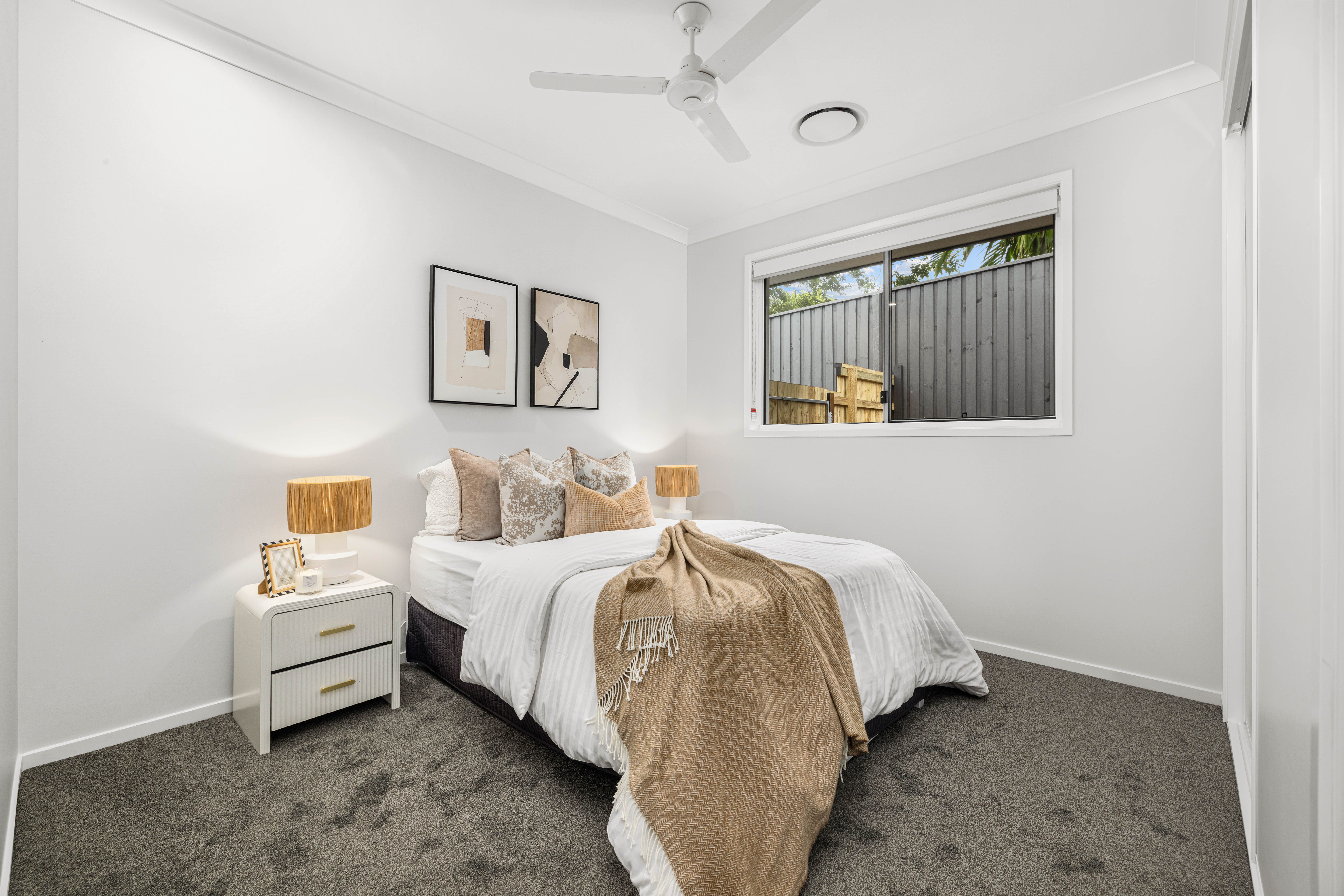 8 Darling Court — photo 11 of 21