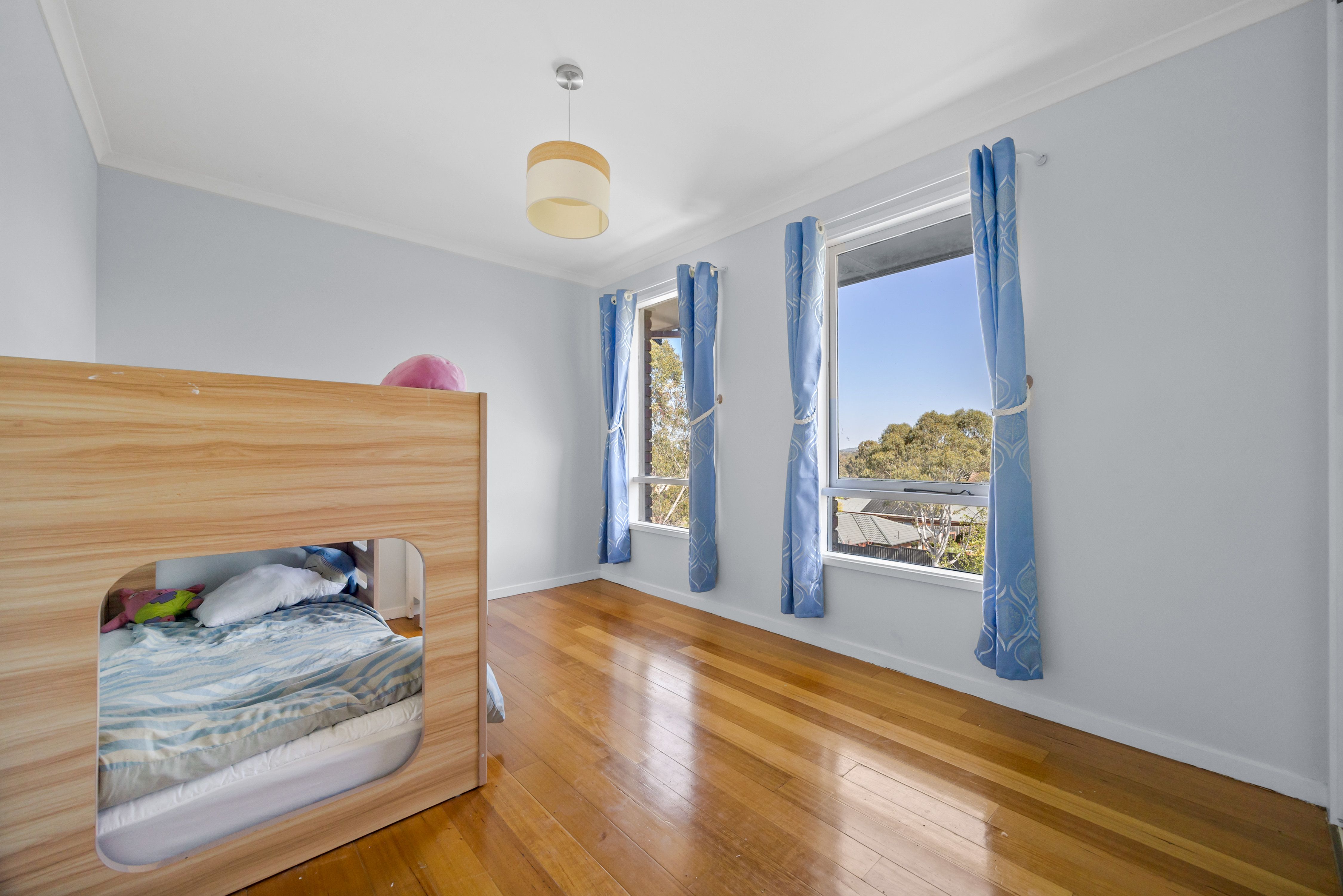 2 Tennyson Court — photo 10 of 21