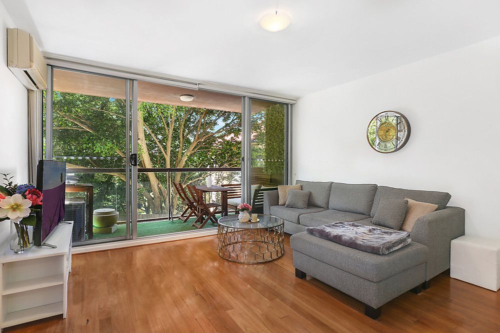 150 Old South Head Road, Bellevue Hill NSW 2023