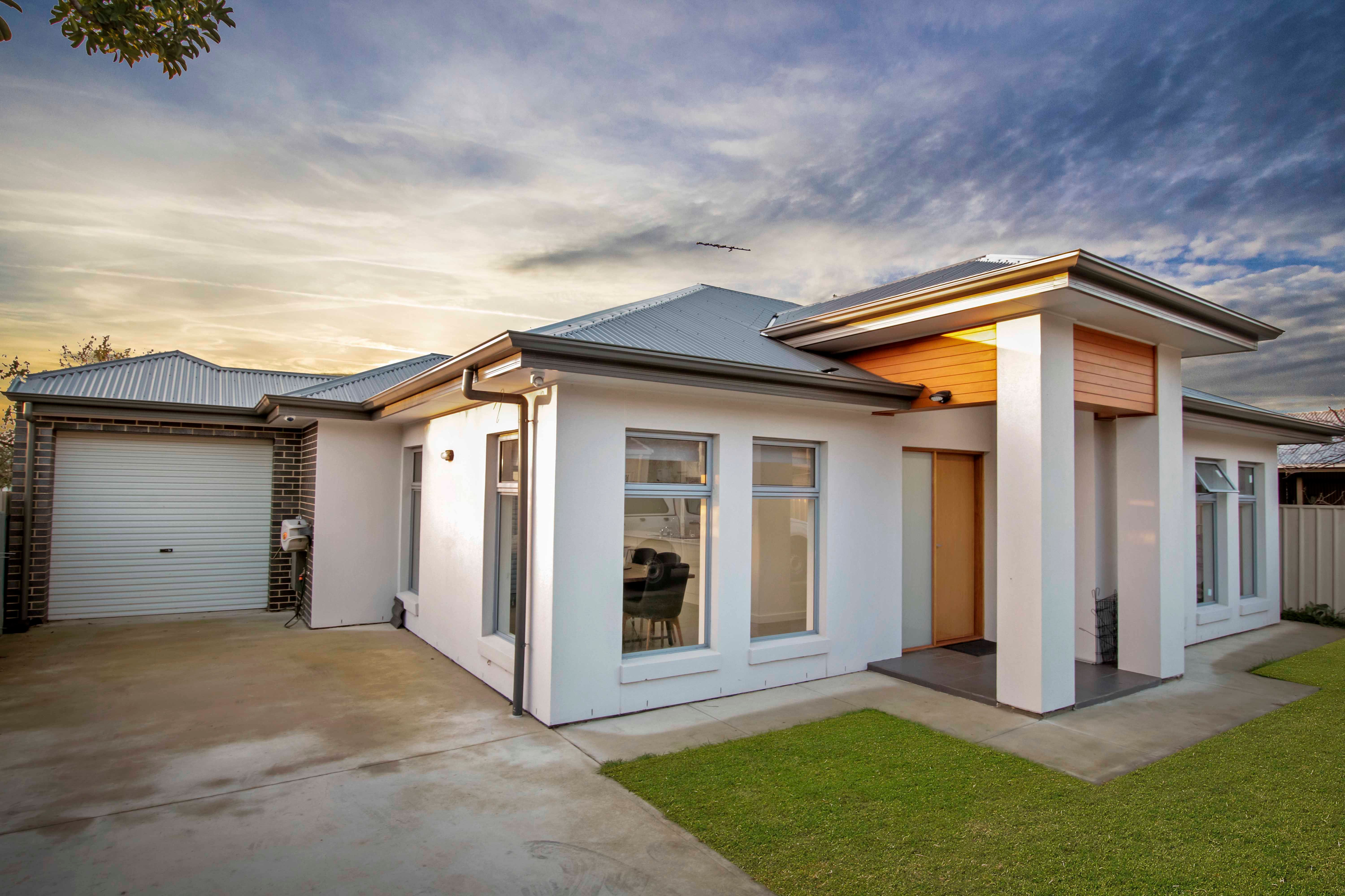 57a Shierlaw Street, Richmond, SA 5033