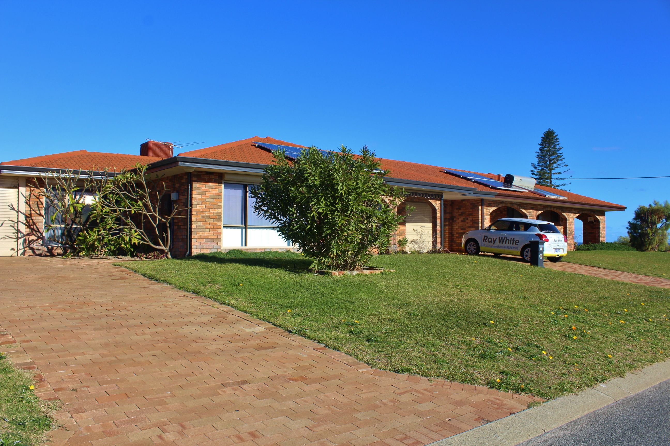 60A Warnbro Beach Road, Safety Bay, WA 6169