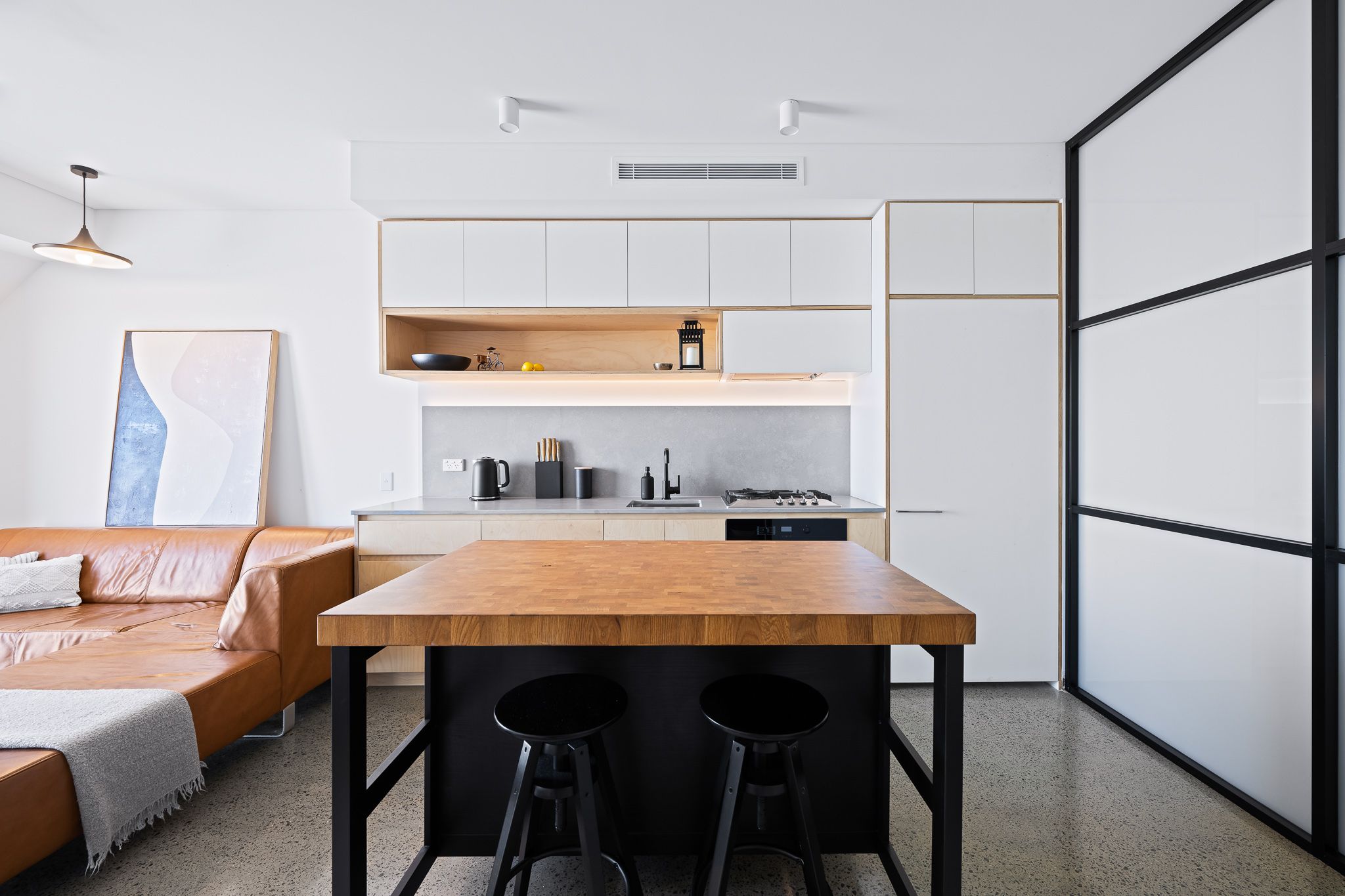 501/17 Ralph Street, Alexandria, NSW 2015
