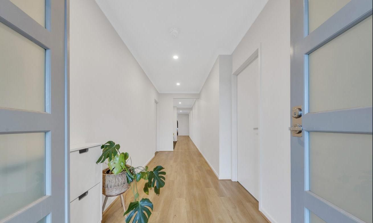 608 Hume Drive, FRASER RISE, VIC 3336