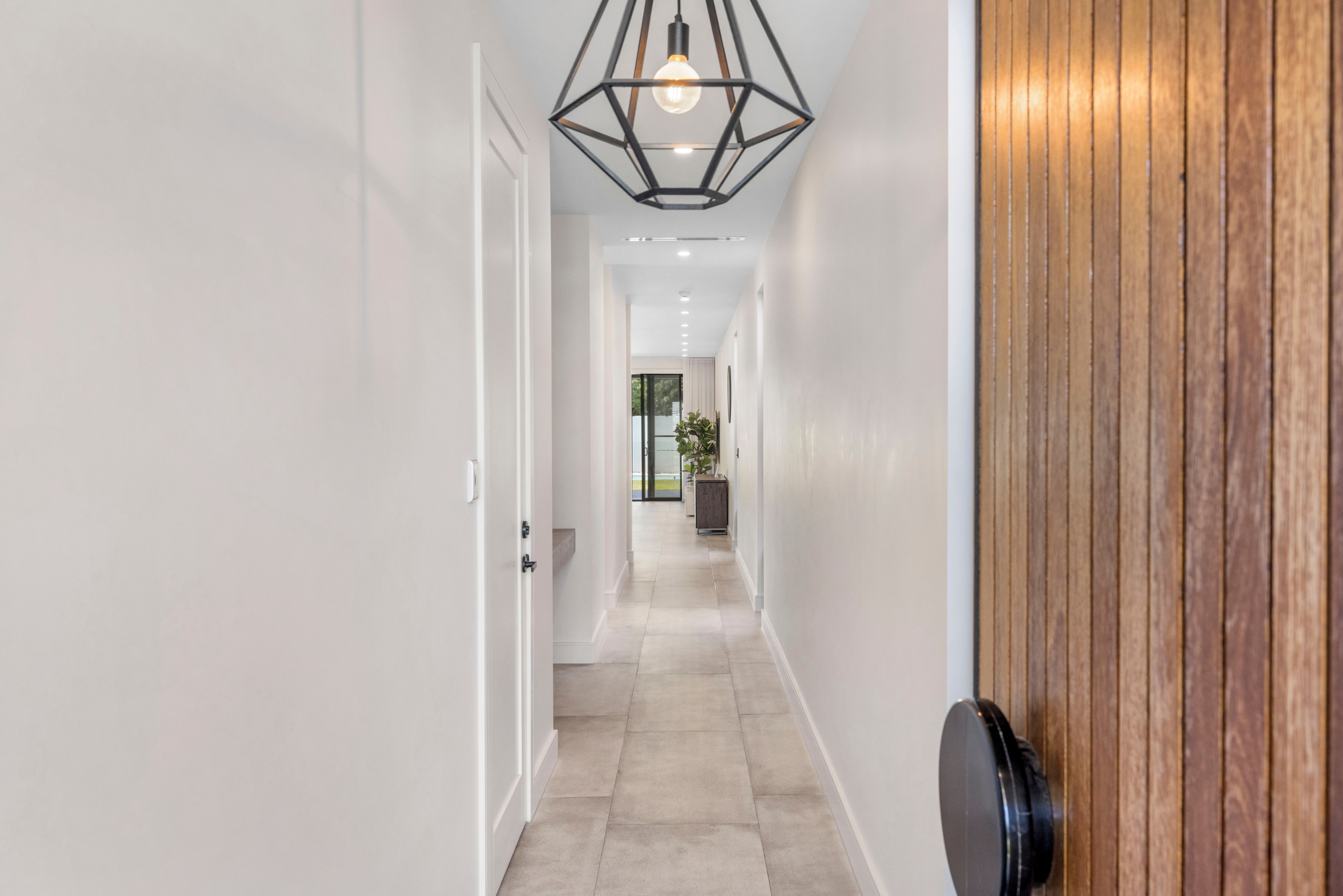 45 Kingborn Avenue, Seaton, SA 5023