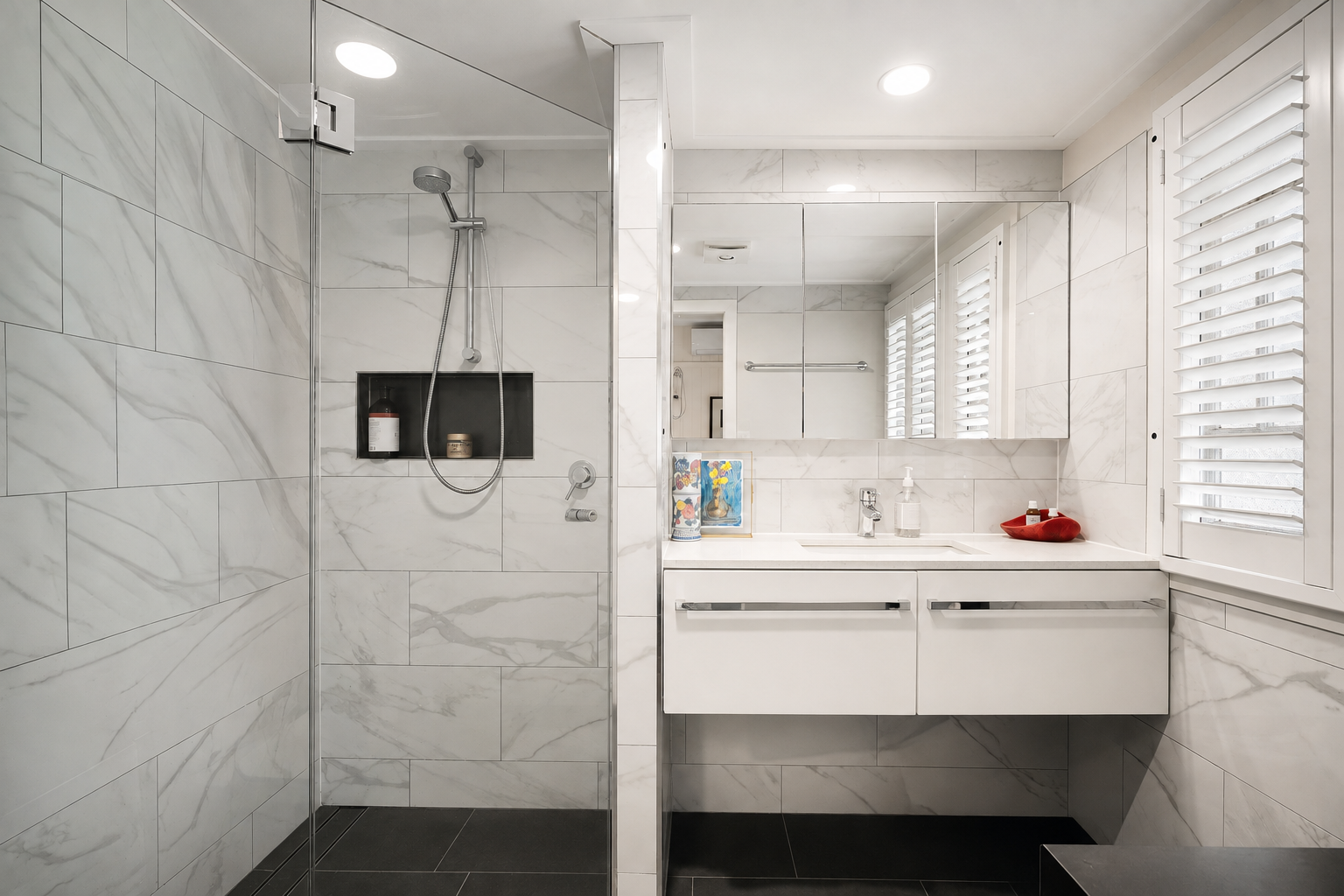 8 Norman Street — photo 10 of 15