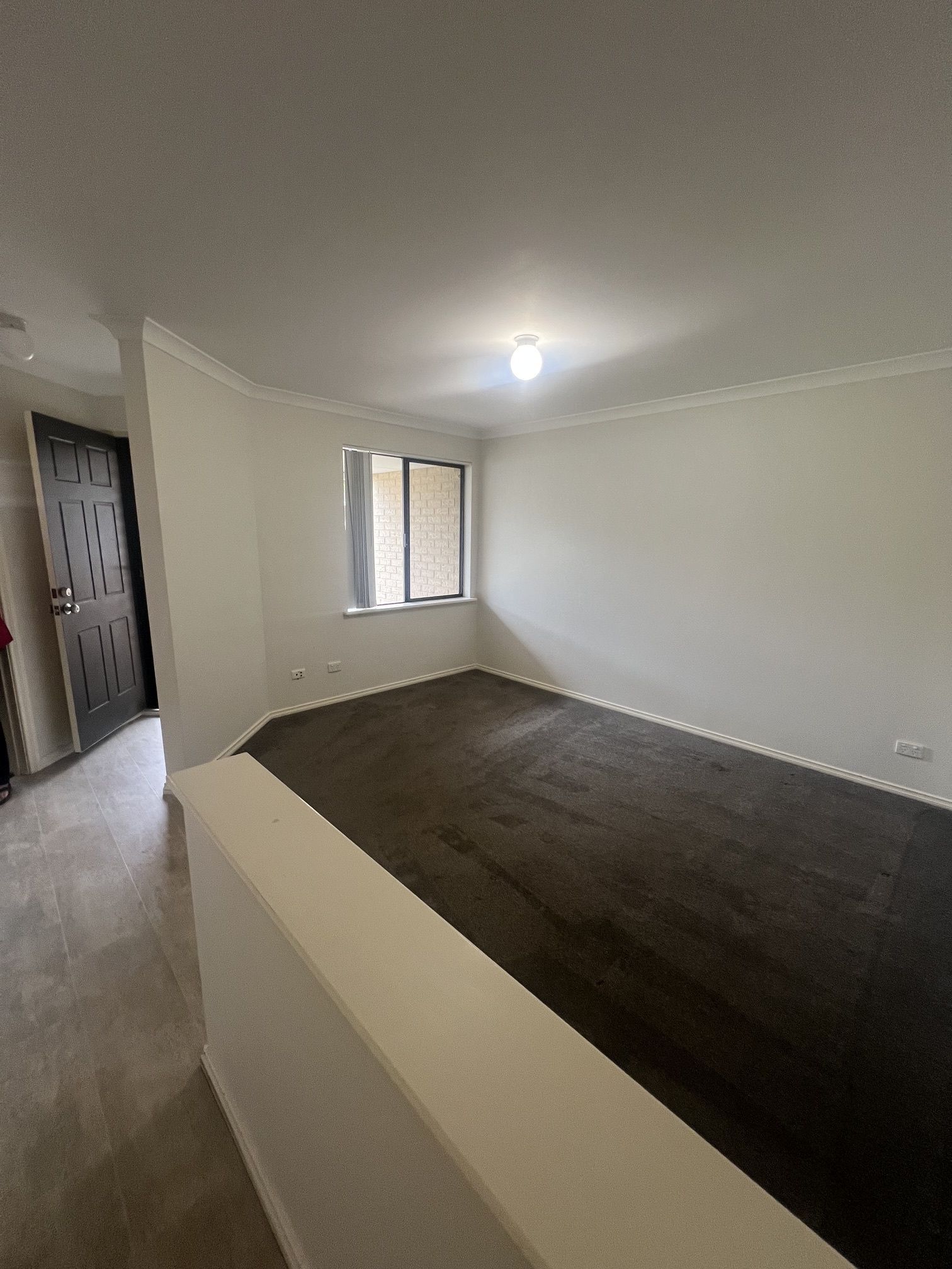 54a Brazier Street — photo 3 of 13