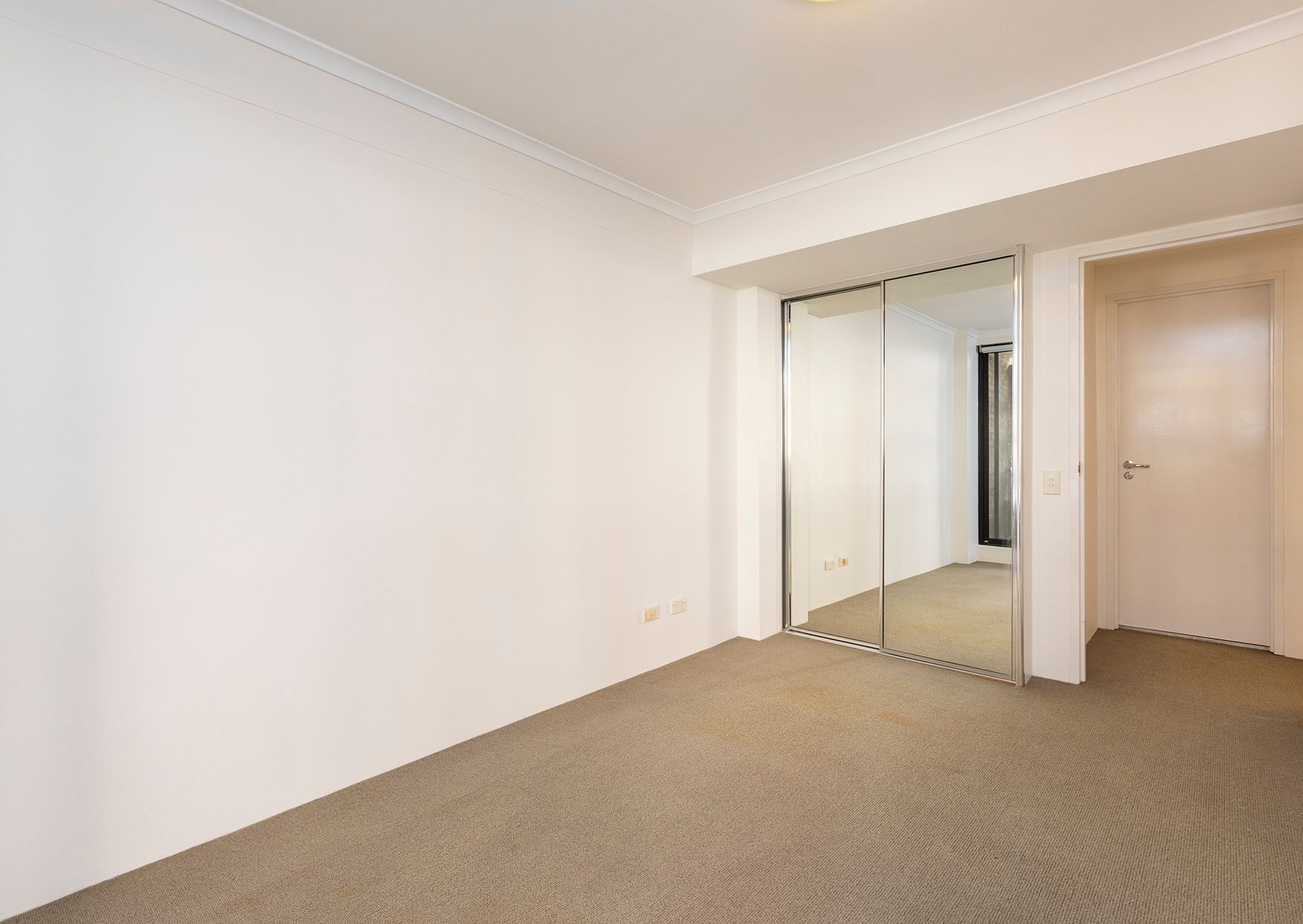 110/200 Campbell Street, Surry Hills, NSW 2010