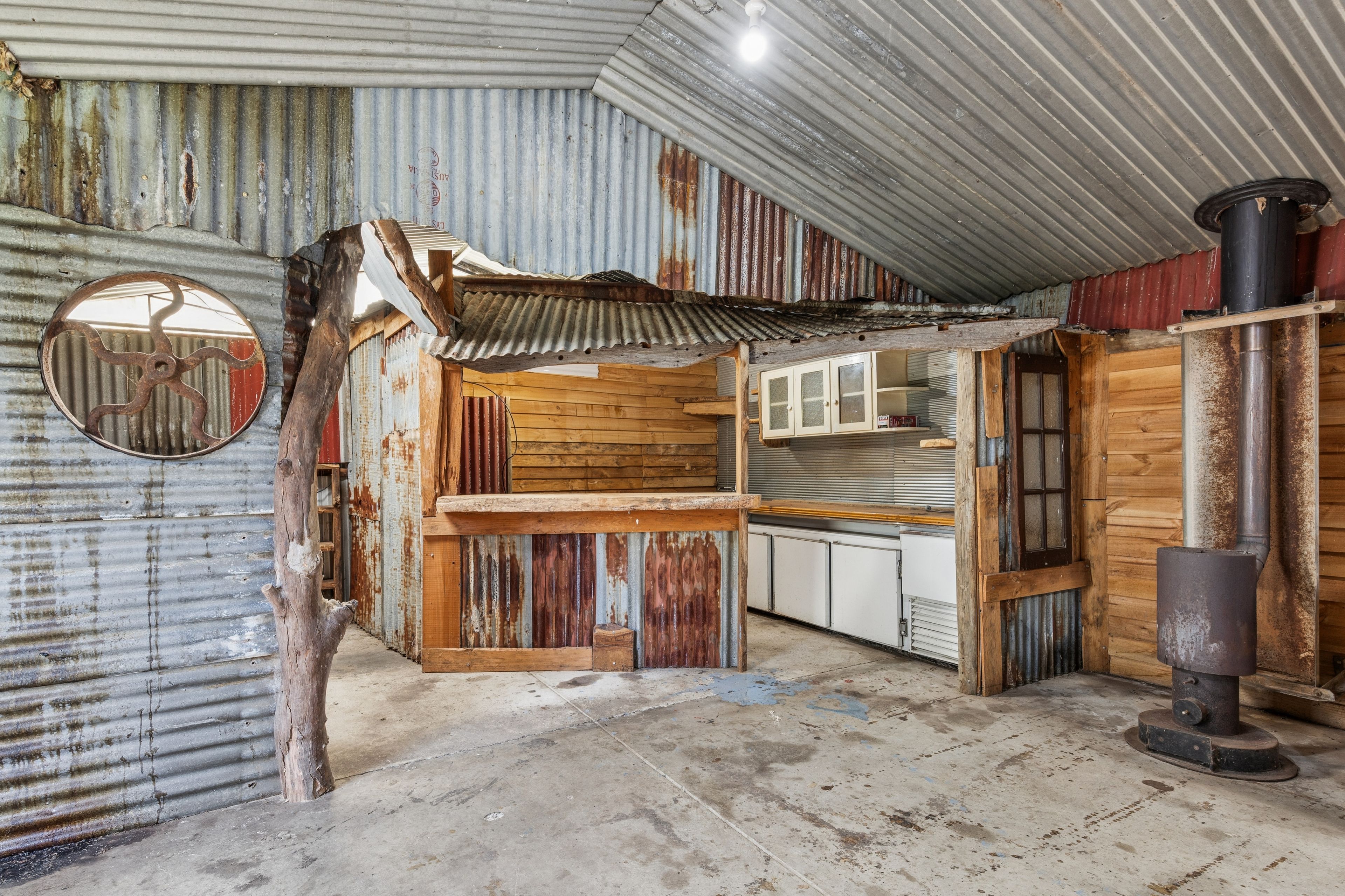 71 Venables Street — photo 26 of 29