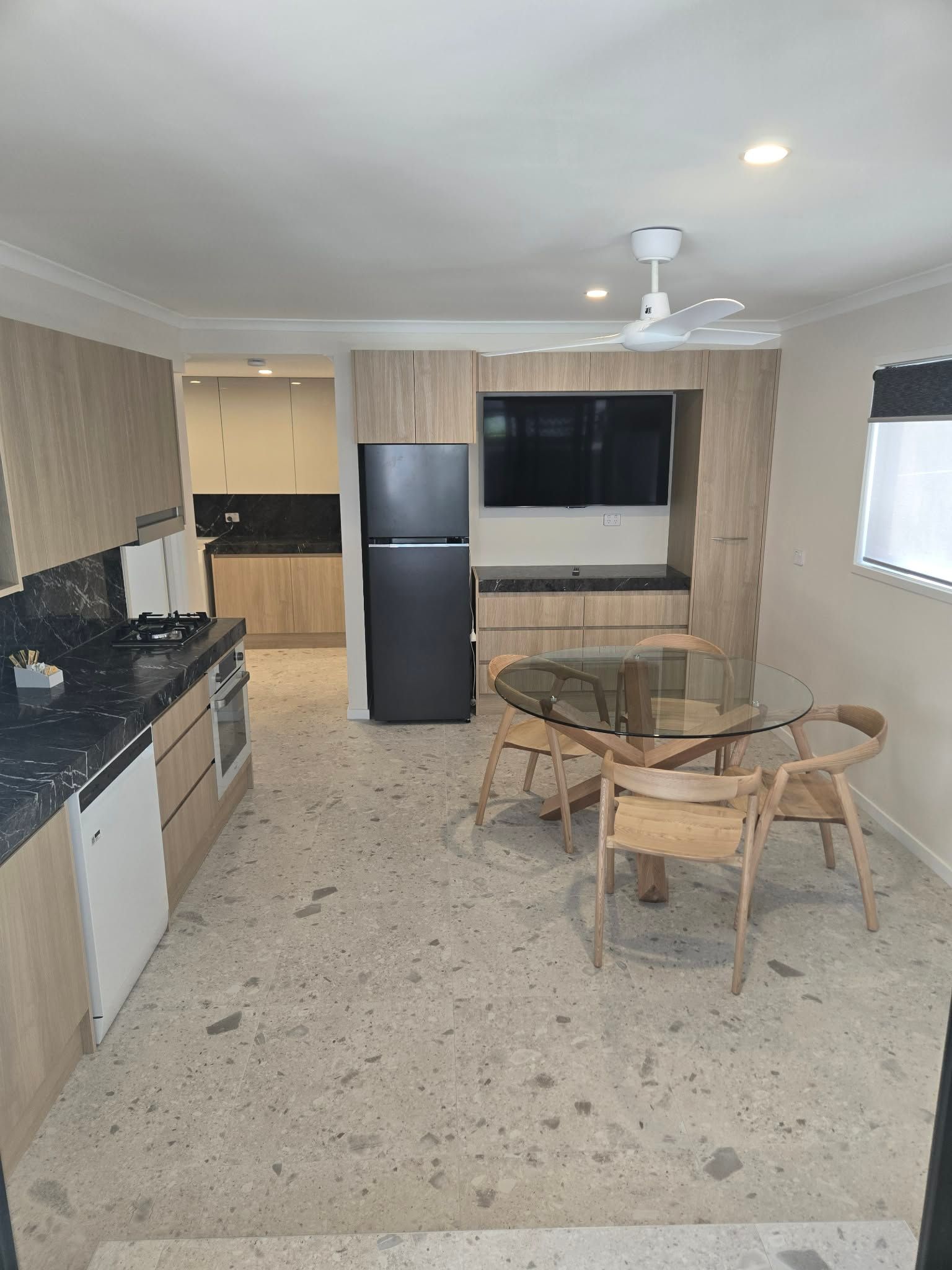 2/7 Clarence Street, South Brisbane, QLD 4101