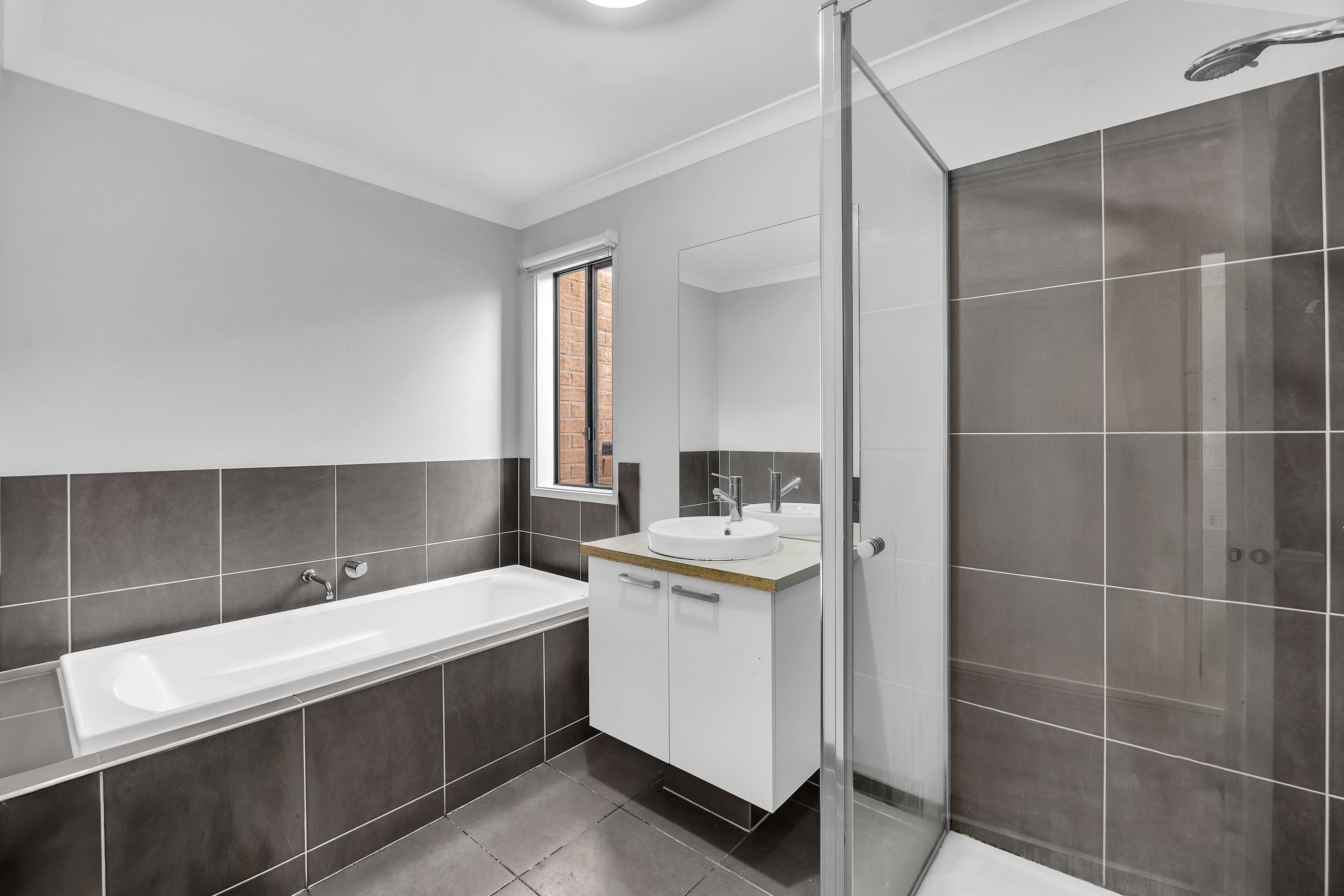 10 Arlington Avenue — photo 14 of 21
