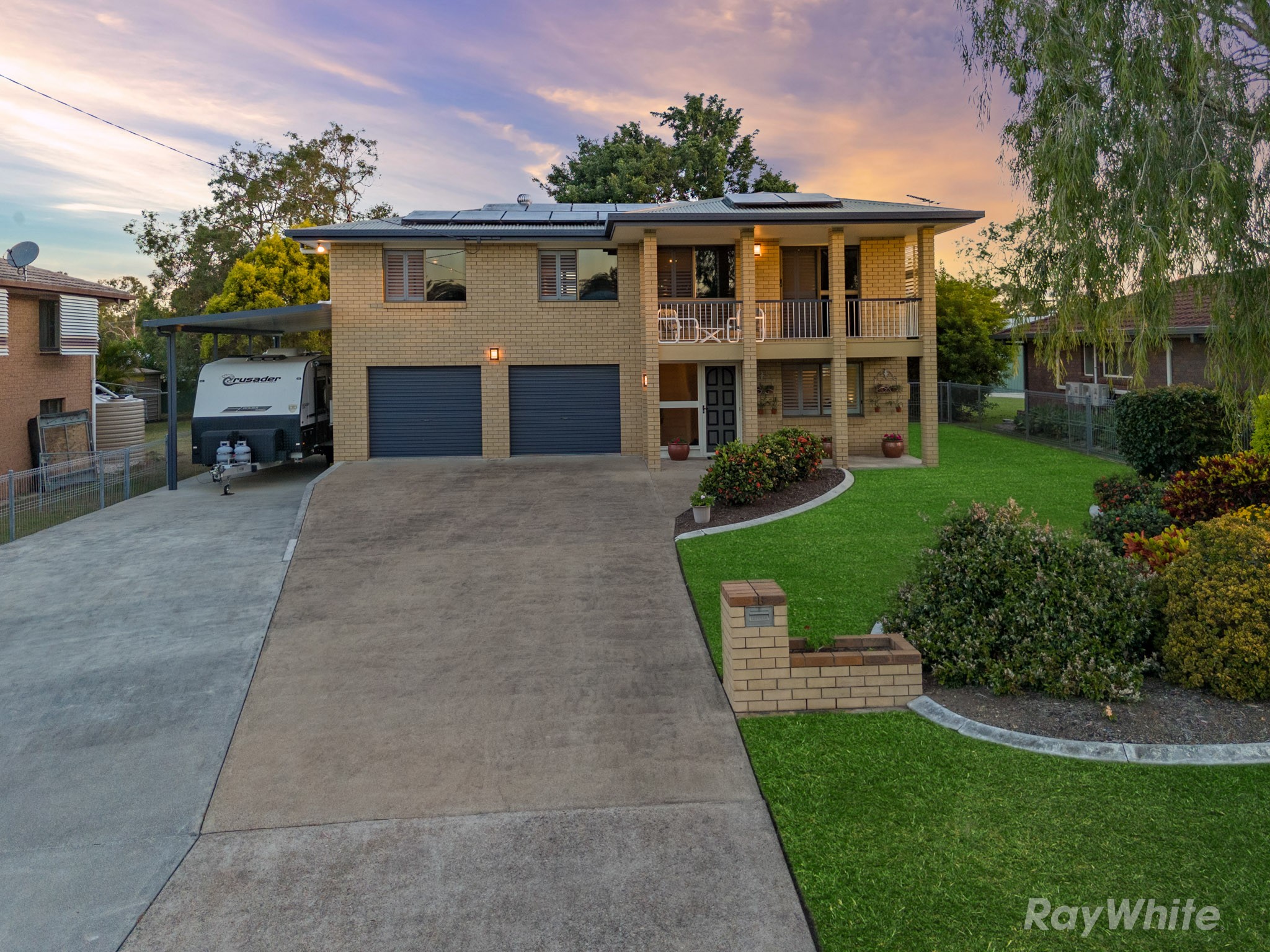 53 Michels Street, Ripley, QLD 4306