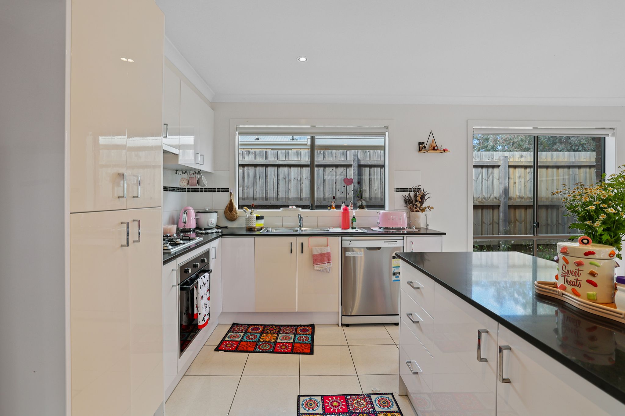 7 Premier Lane, Garfield, VIC 3814