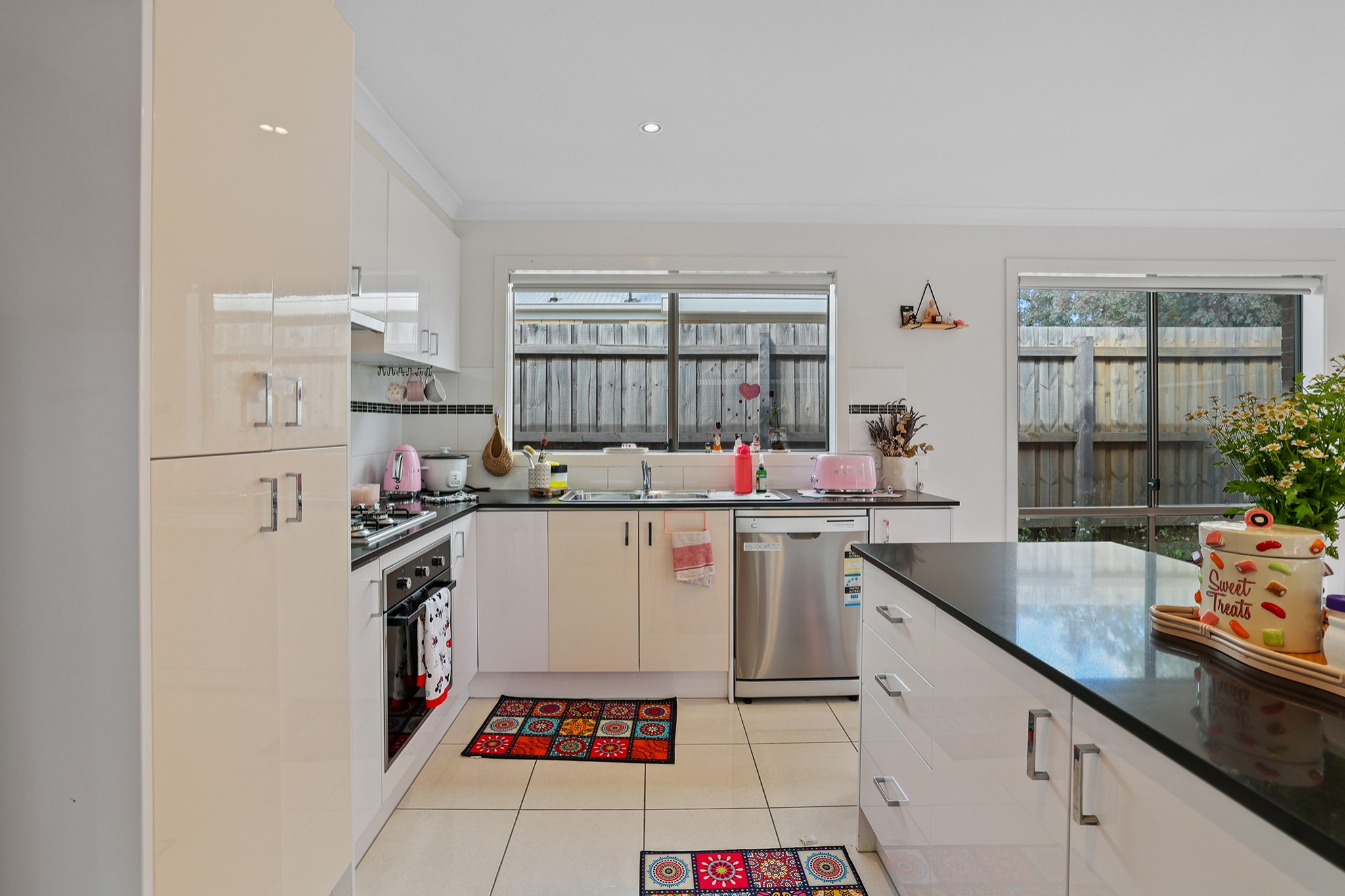 7 Premier Lane, Garfield, VIC 3814