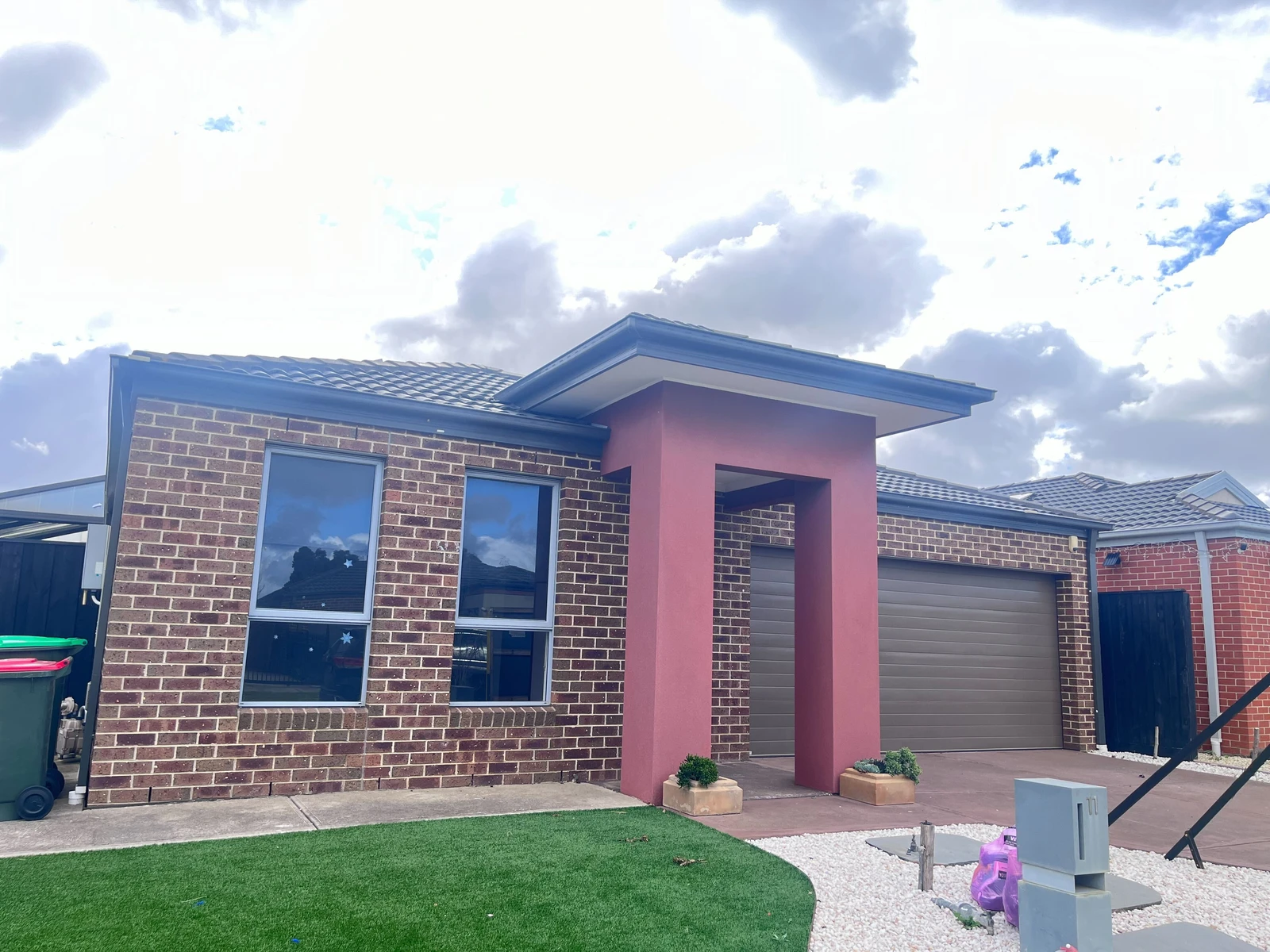 11 Beatty Avenue, Truganina, VIC 3029