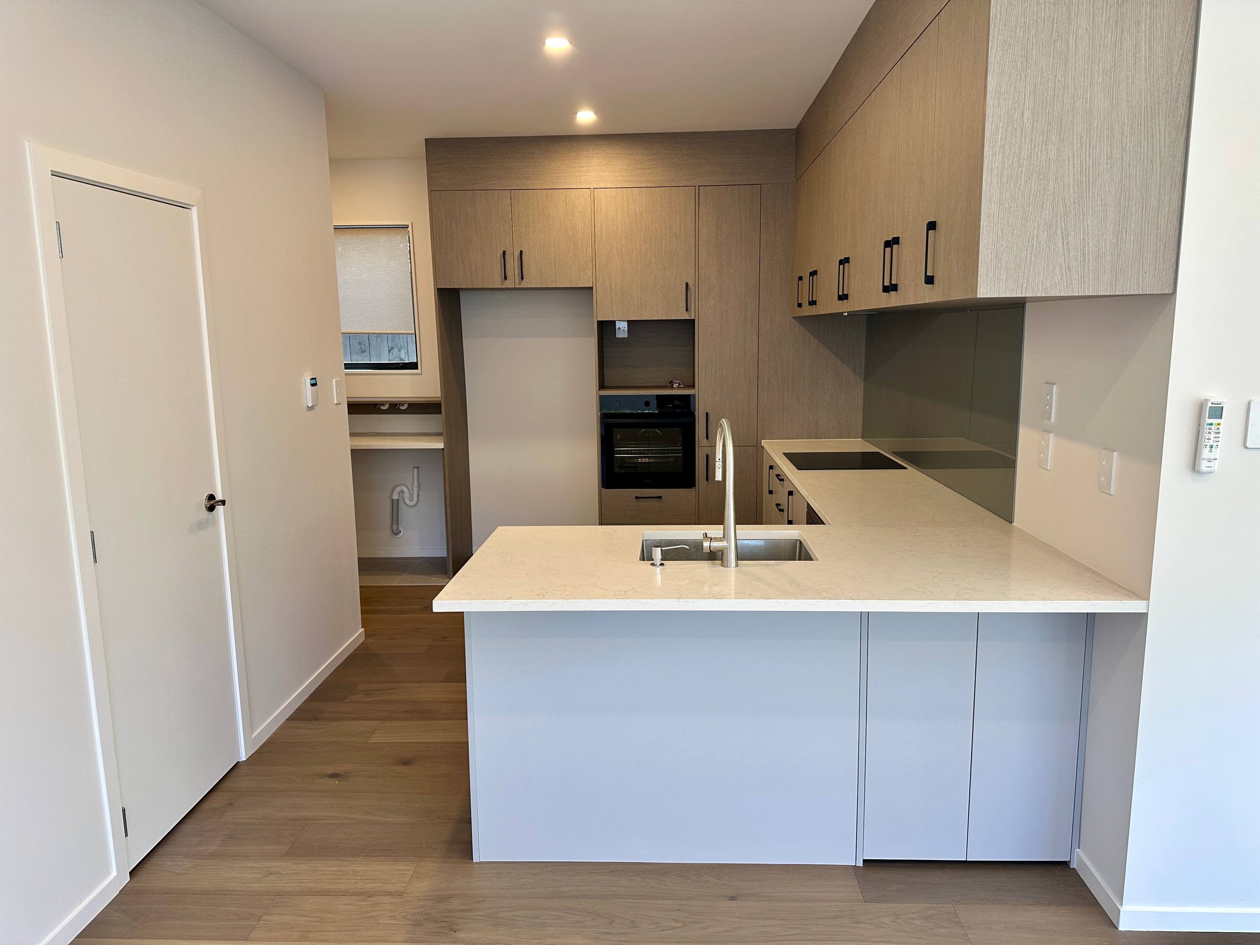 3c Manor Place, Point Chevalier, Auckland City