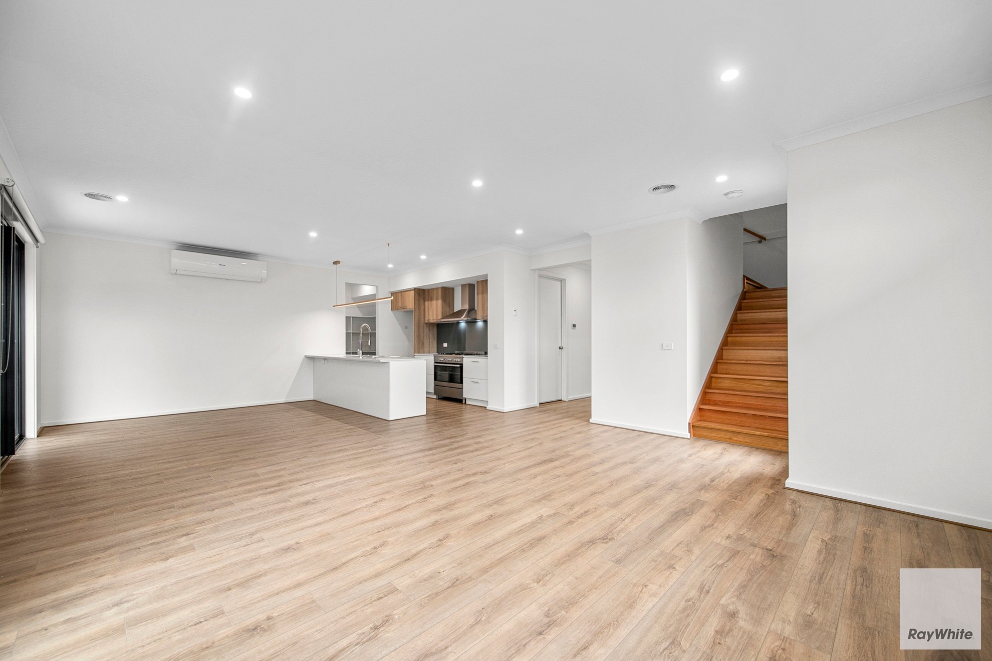 9 Egret Street, Beveridge, VIC 3753