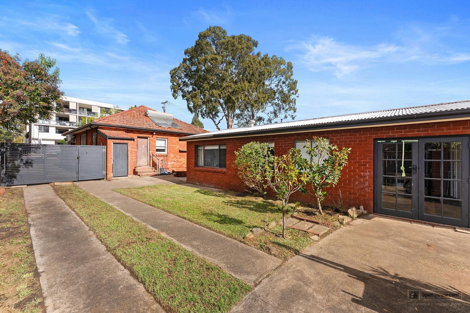 182 Marco Avenue, Panania, NSW 2213