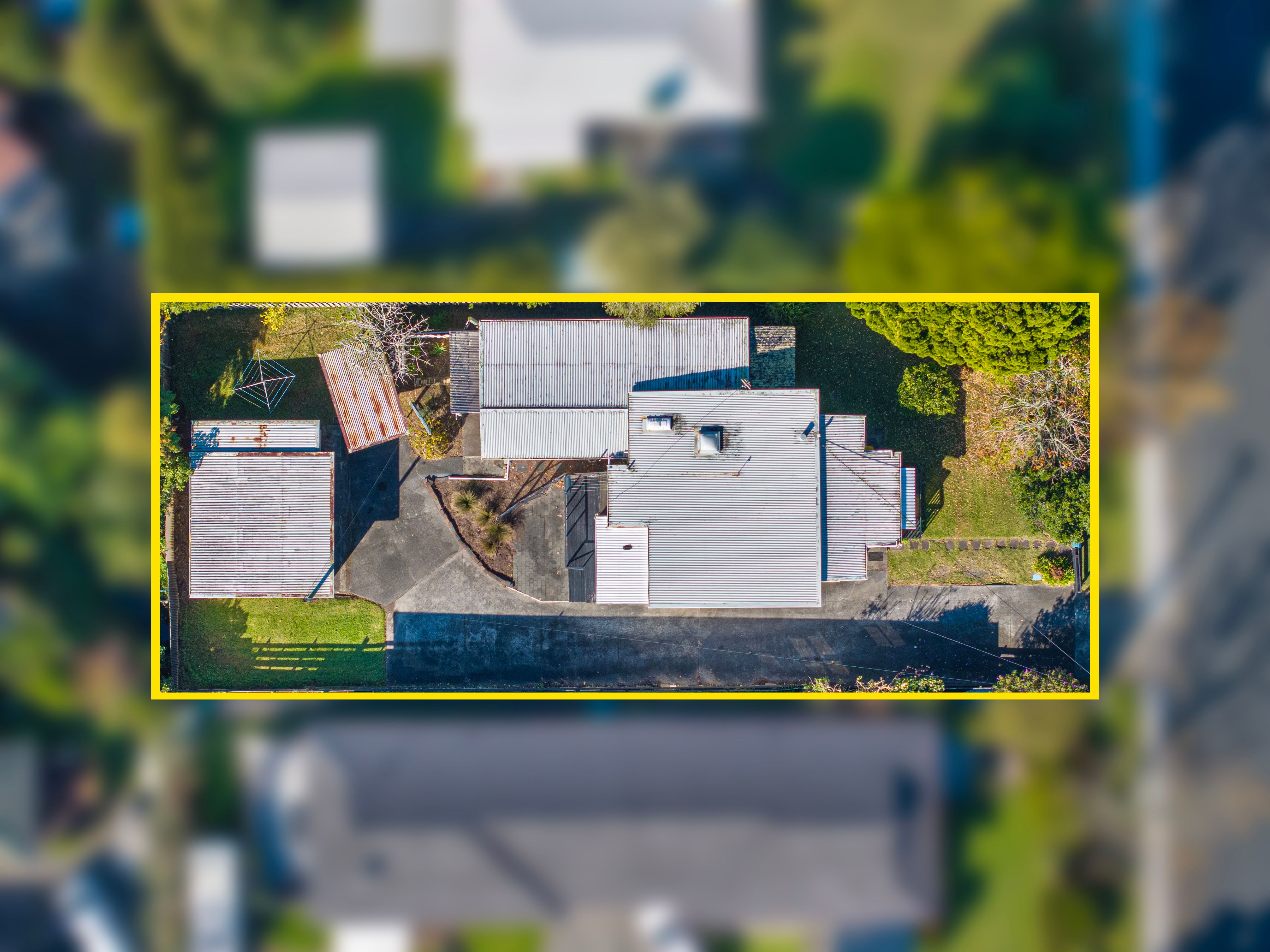 57 Centreway Road, Orewa, Rodney
