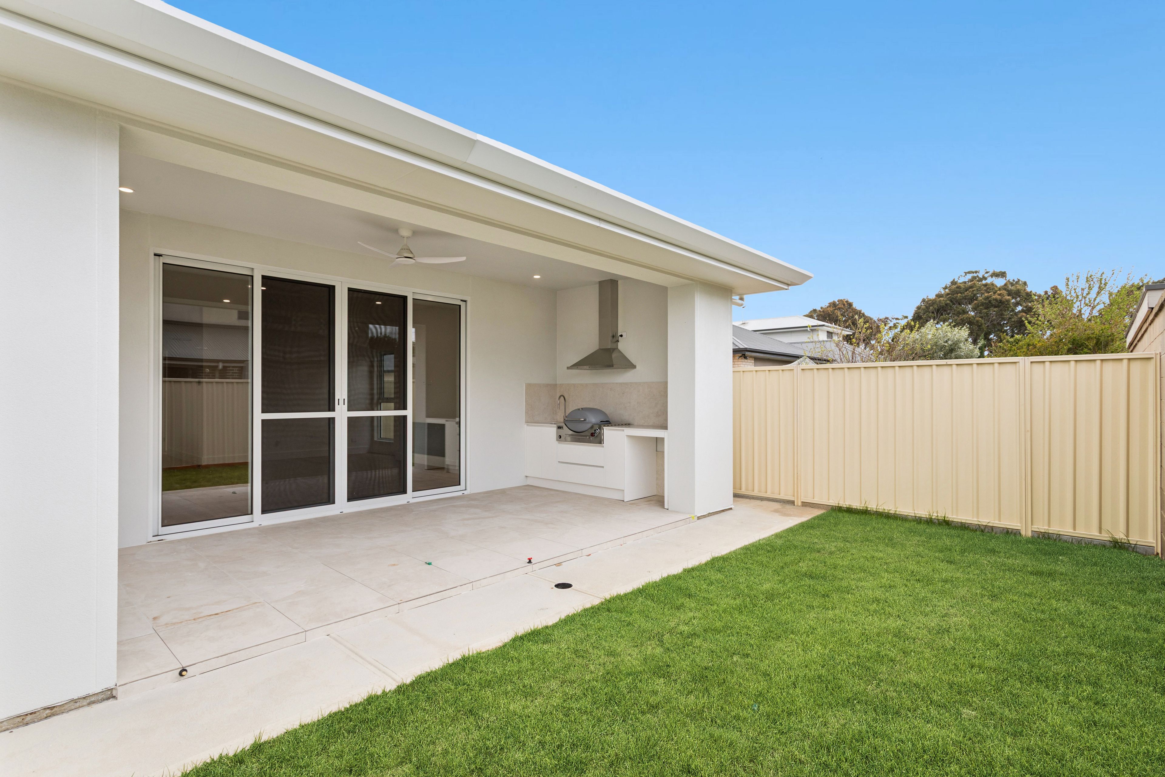 7A Harold Street — photo 17 of 17
